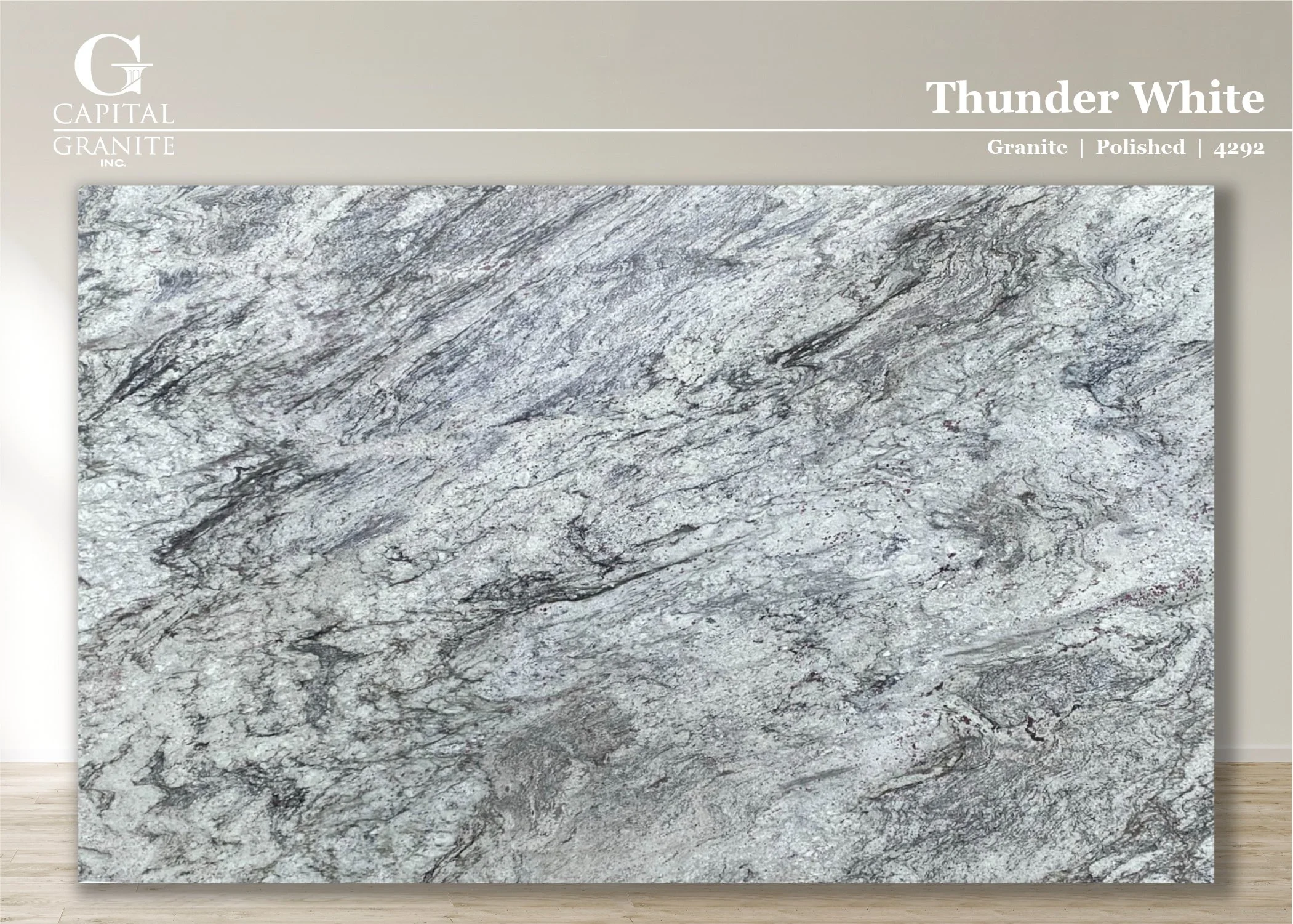 Thunder White_4292.jpg
