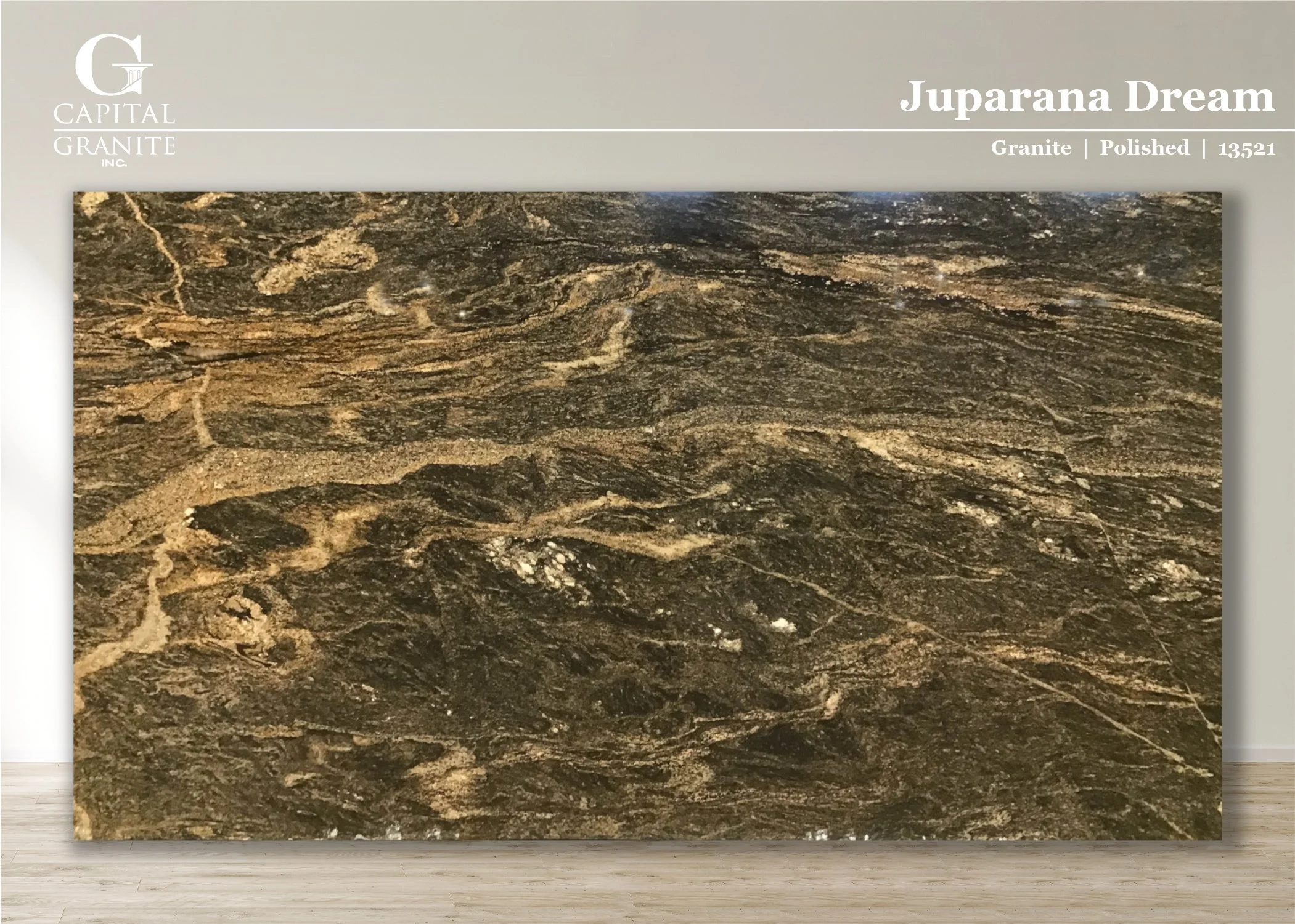 Juparana Dream_13521.jpg