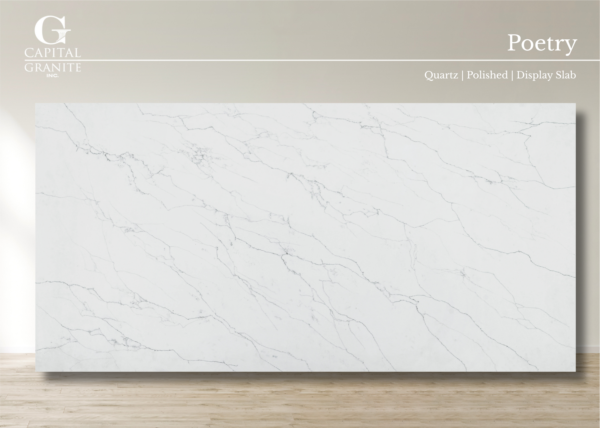 Poetry by Mont_Display Slab.jpg.png