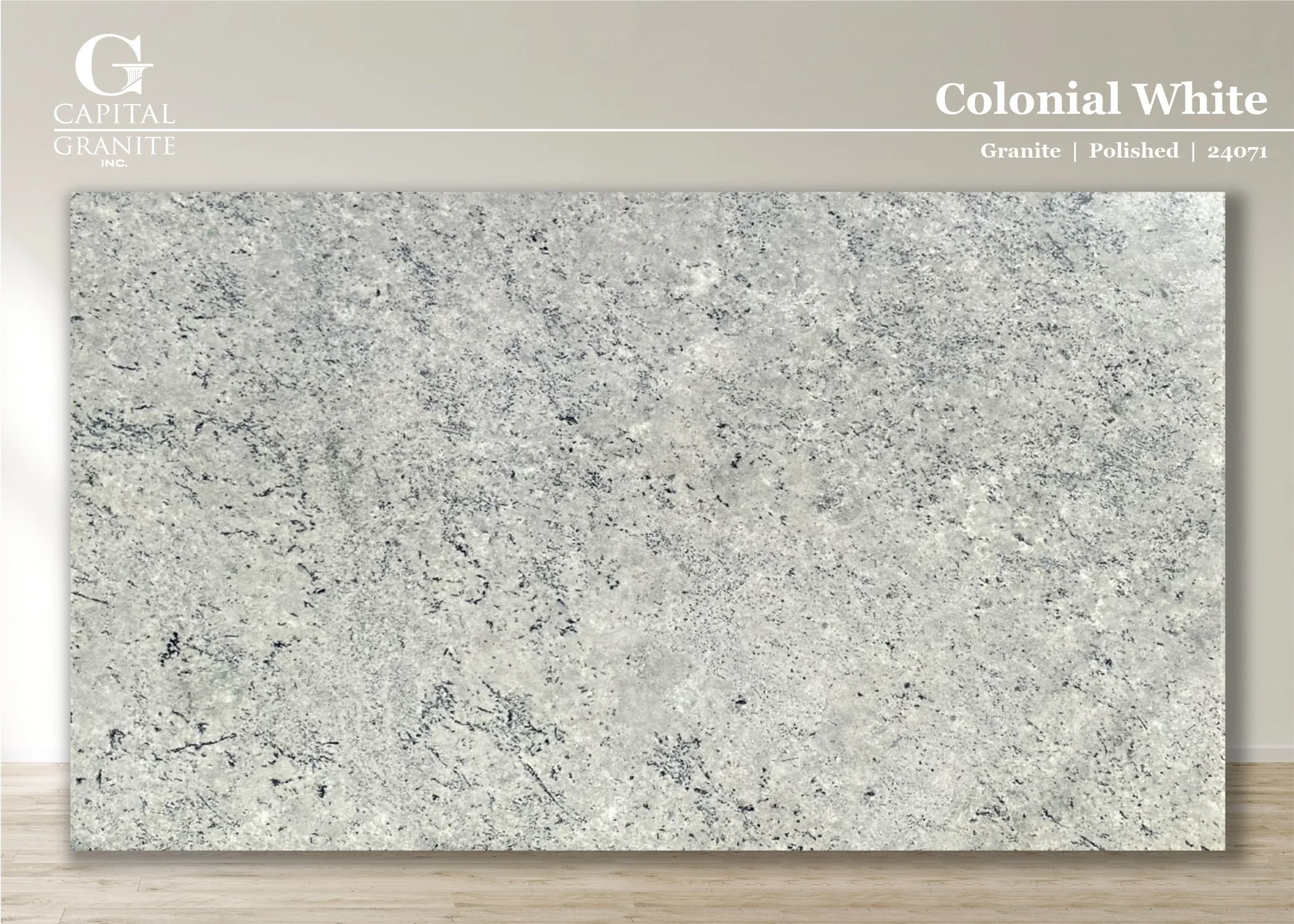 Colonial White_24071.jpg