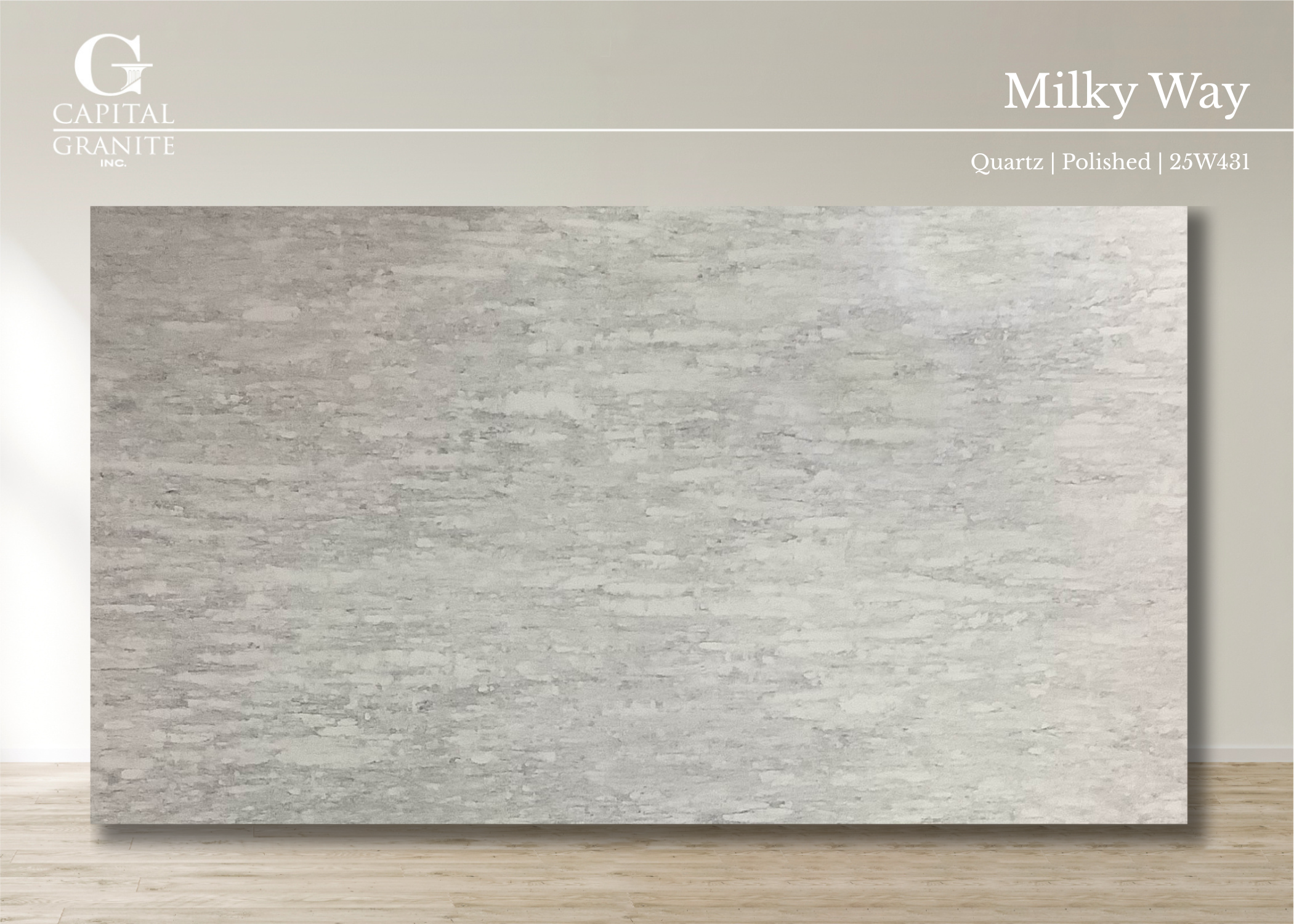 Milky Way_25W431.png