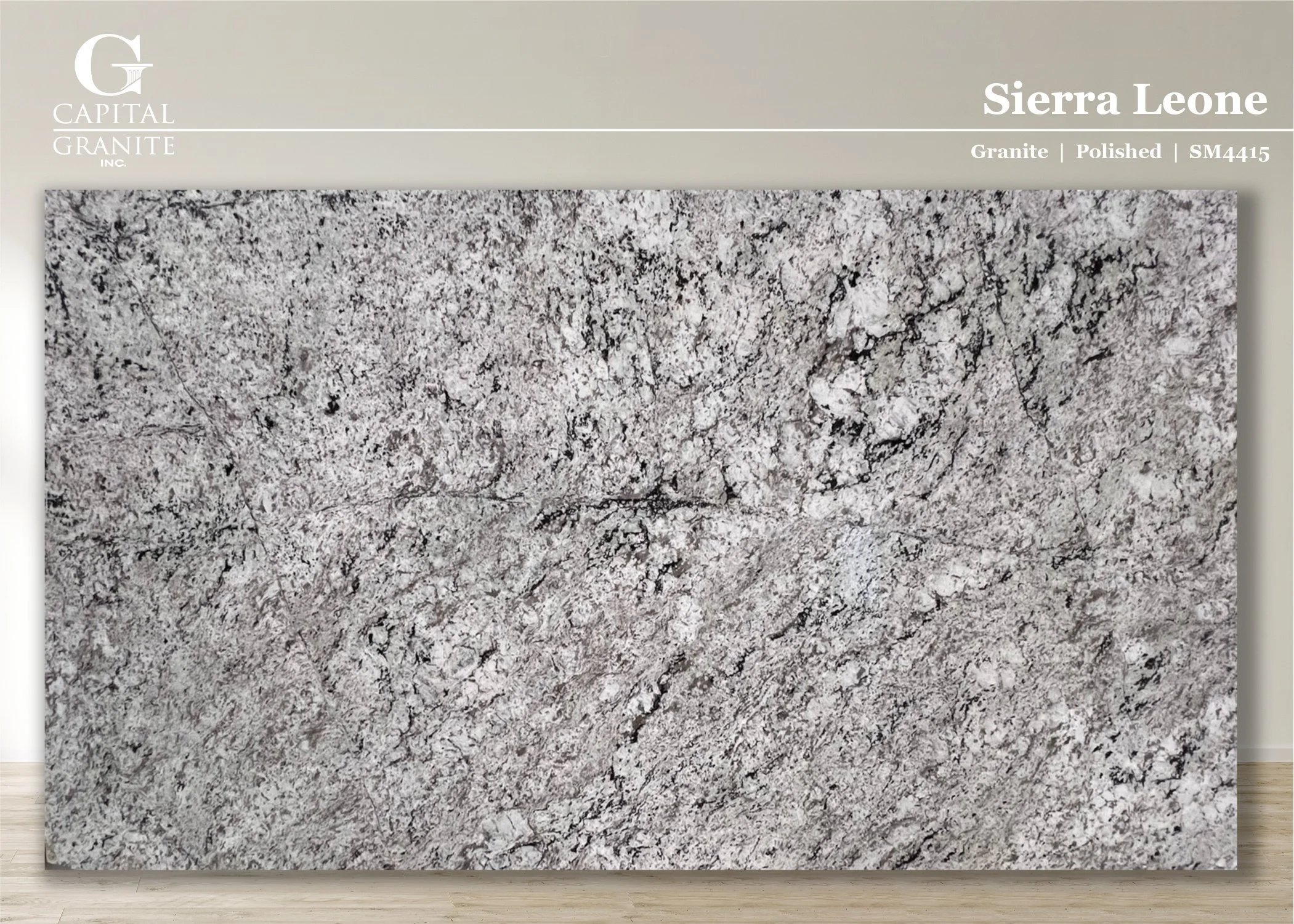 Sierra Leone_SM4415.jpg