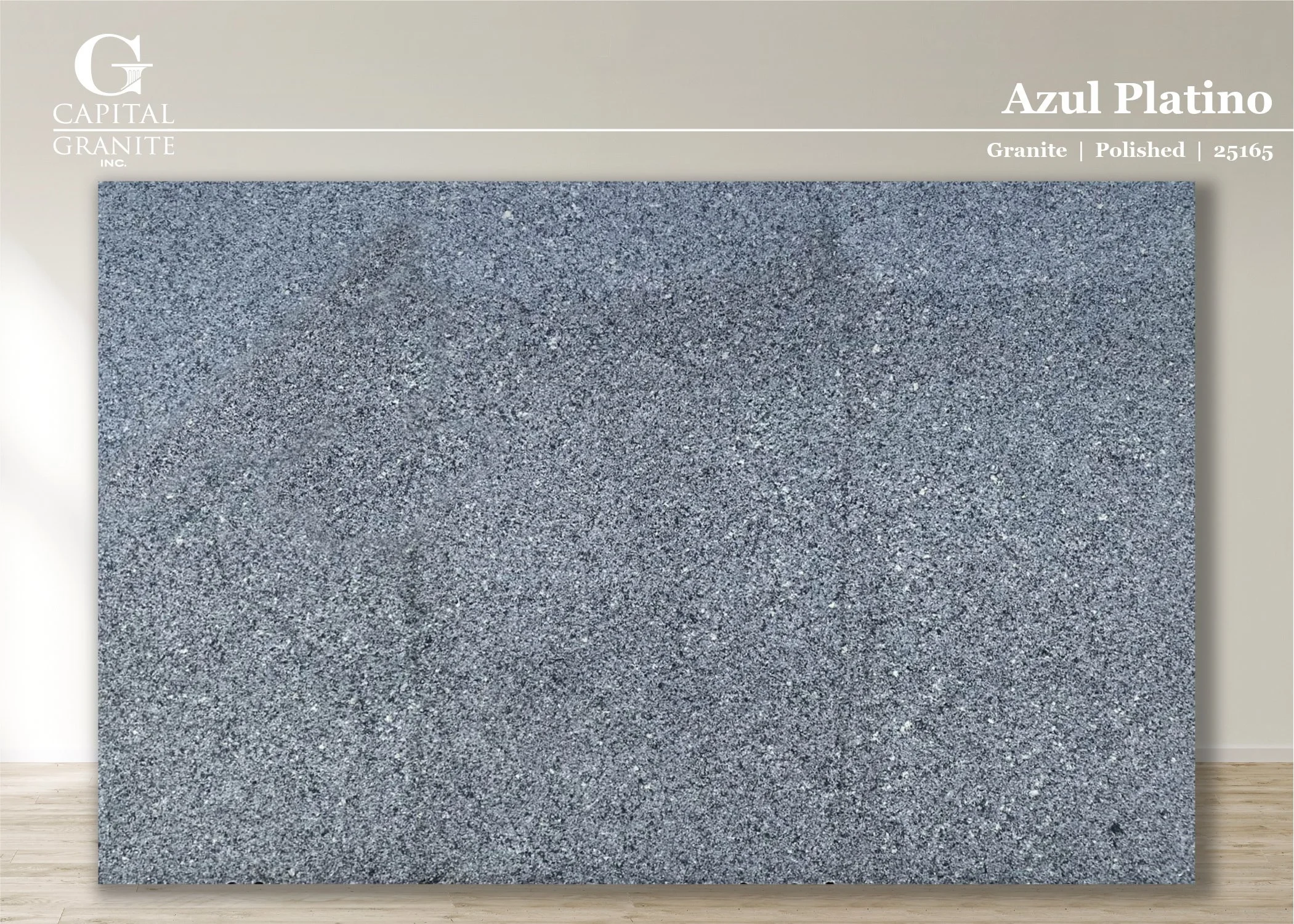 Azul Platino_25165.jpg