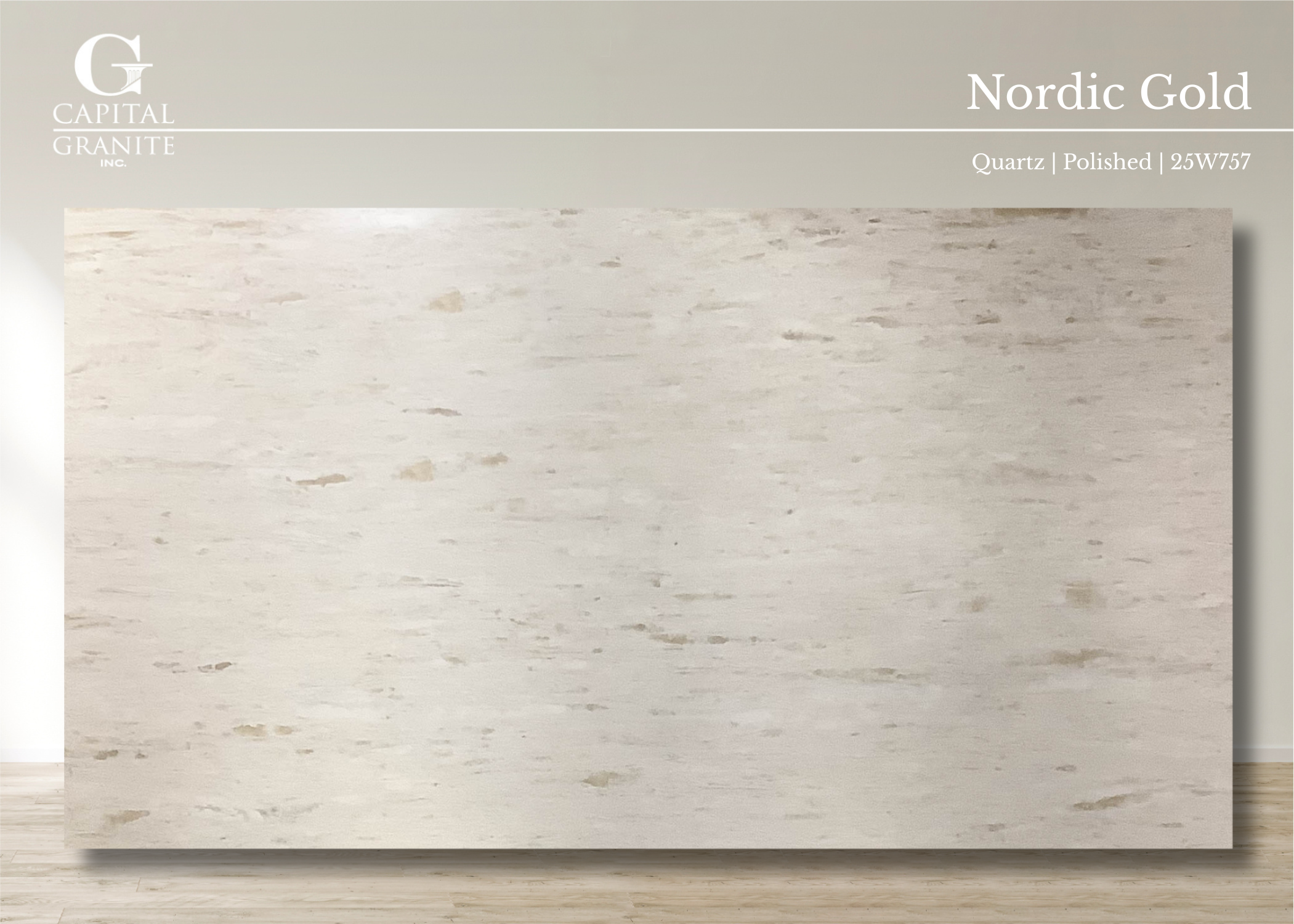 Nordic Gold_25W757.png