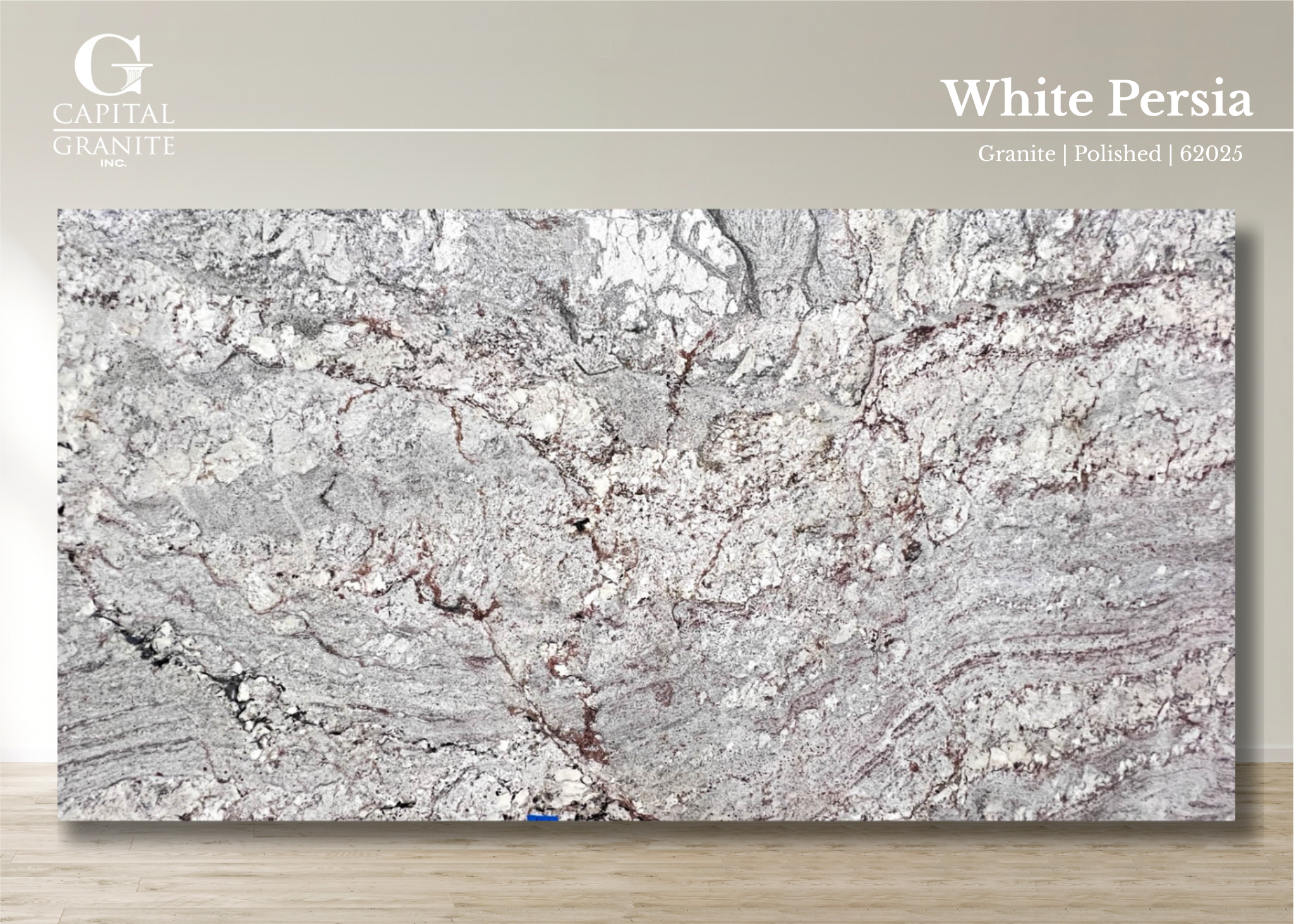 White Persia_62025.png