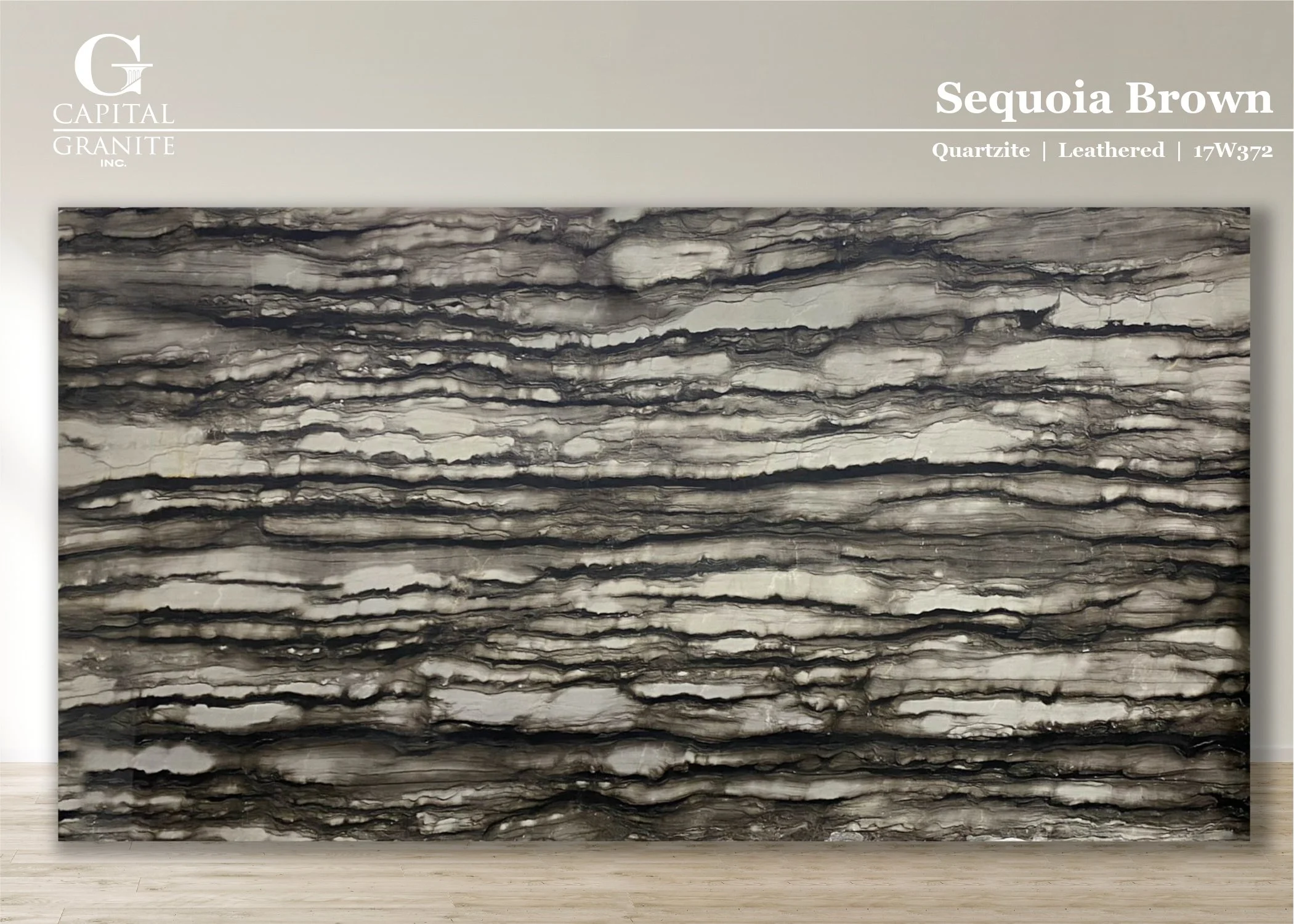 Sequoia Brown_17W372.jpg