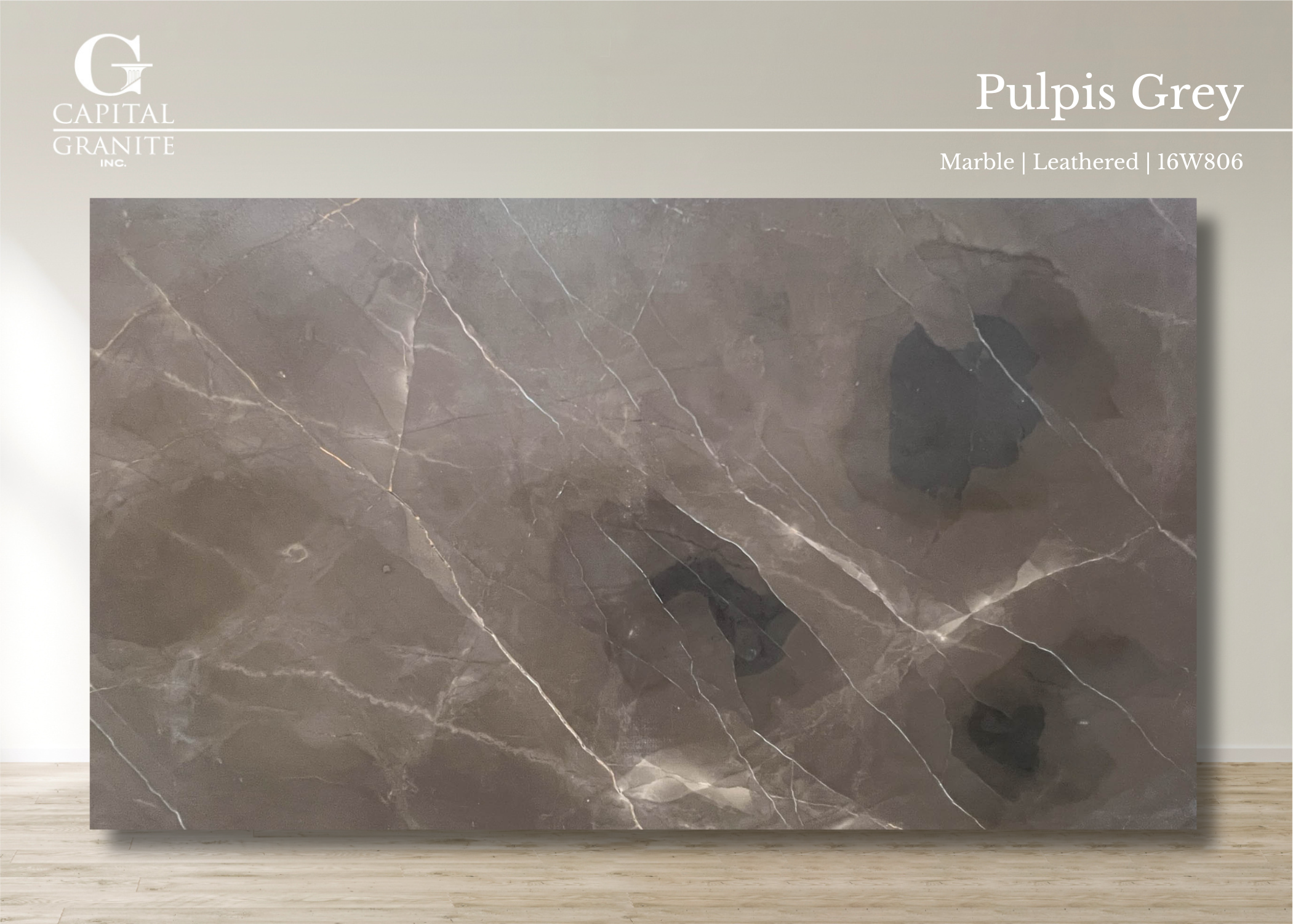 Pulpis Grey_16W806.png