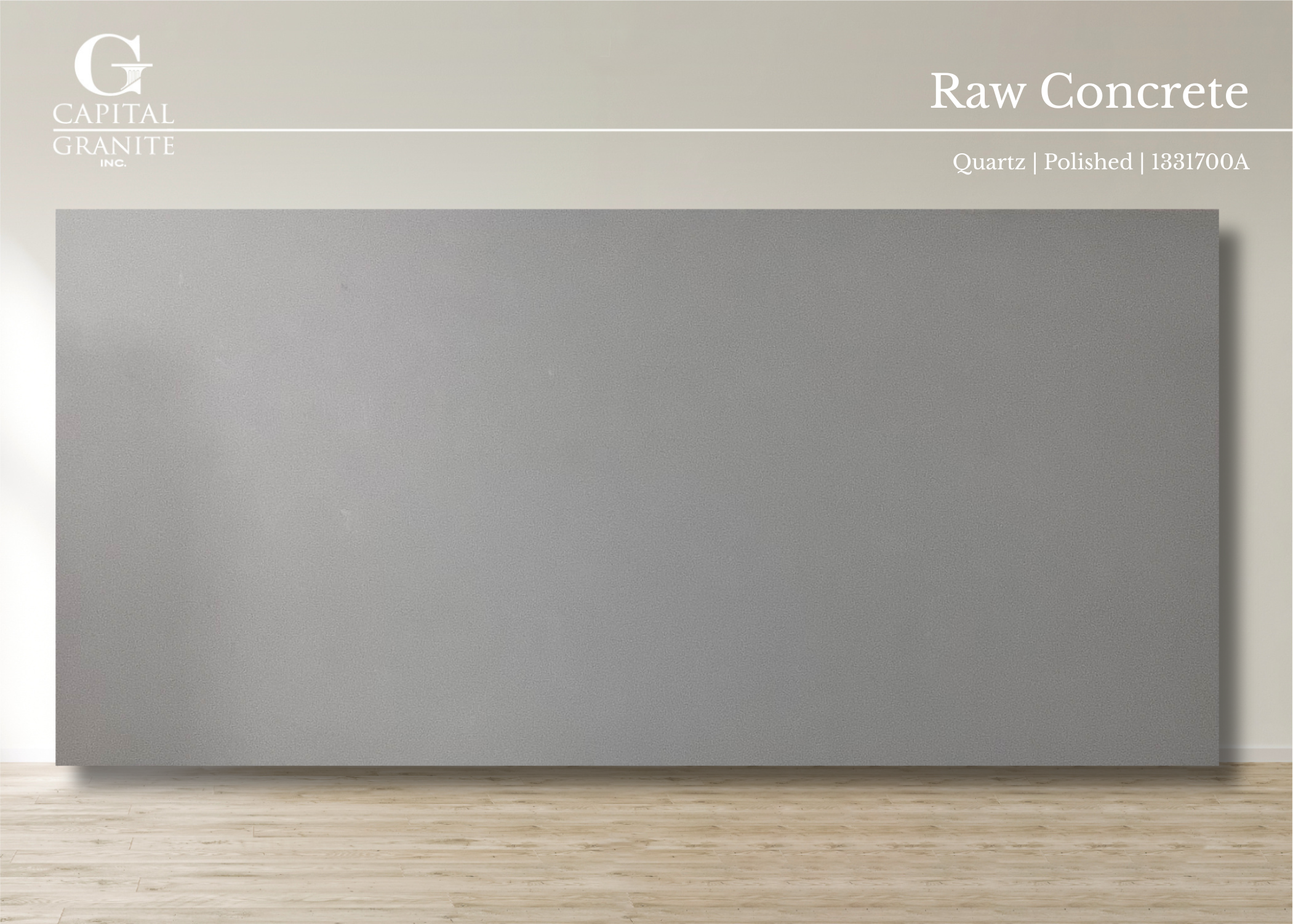 Raw Concrete_1331700A.png