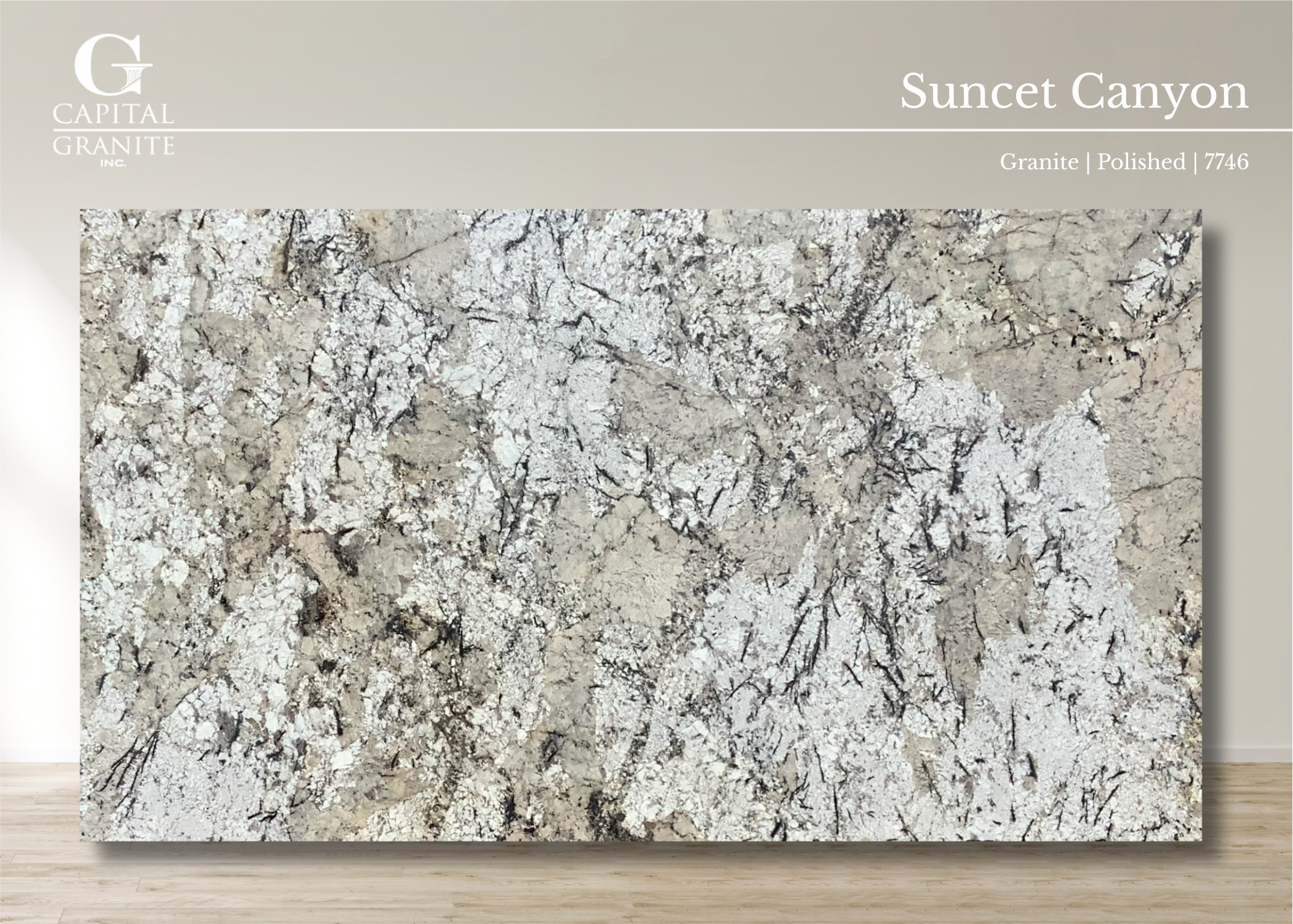 Suncet Canyon_7746.png