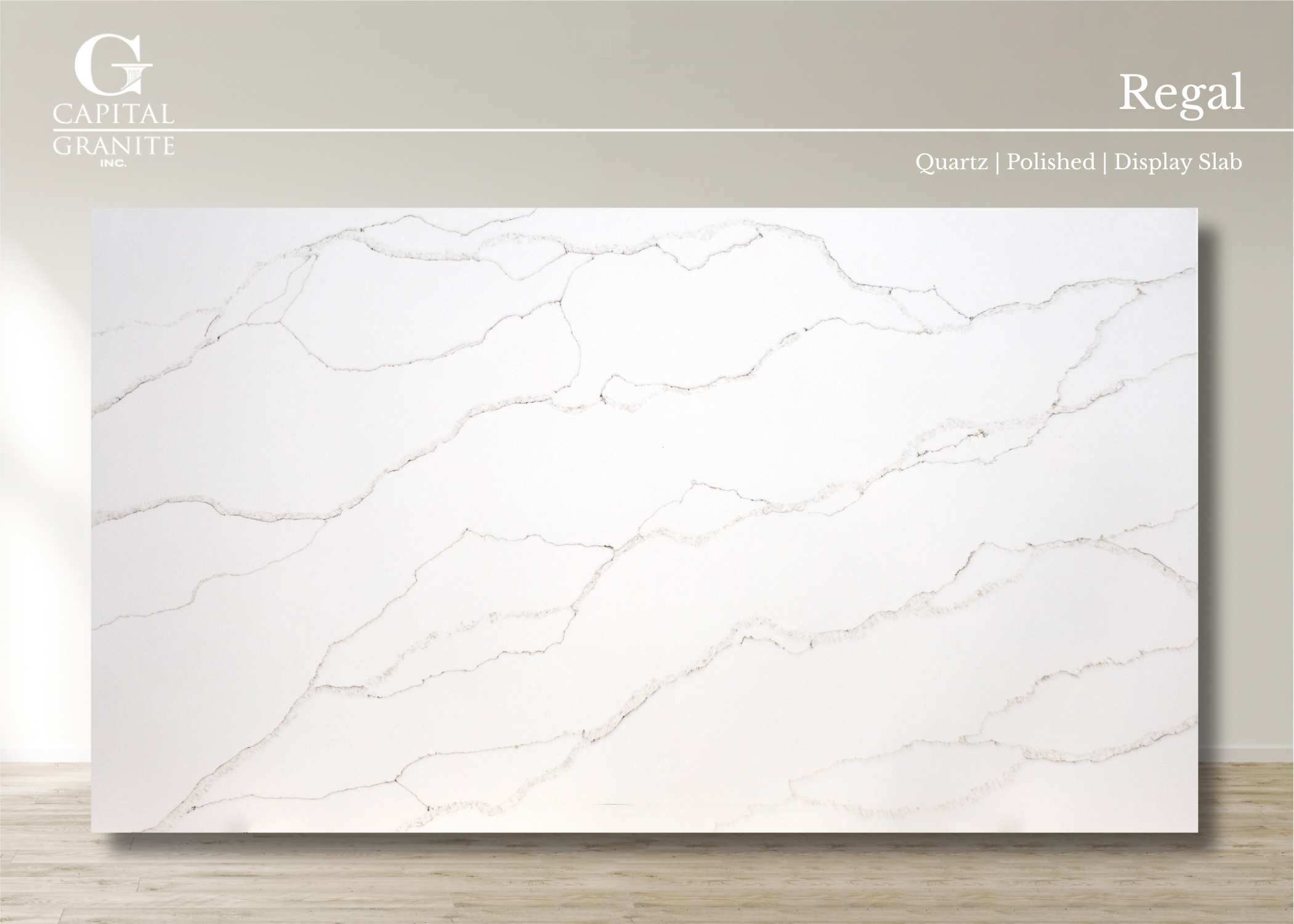 Regal by Mont_Display Slab.jpg.png