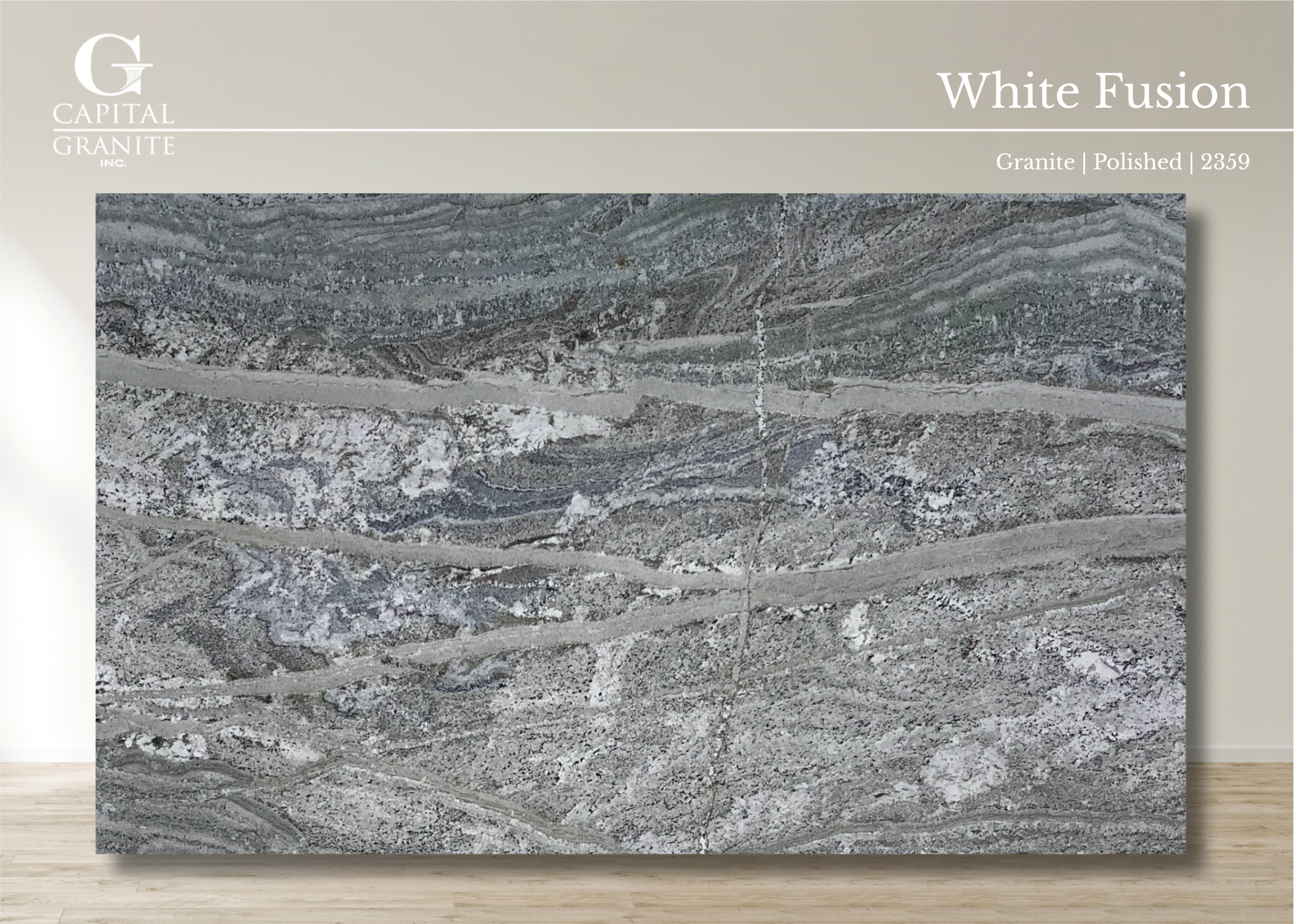 White Fusion_2359.png