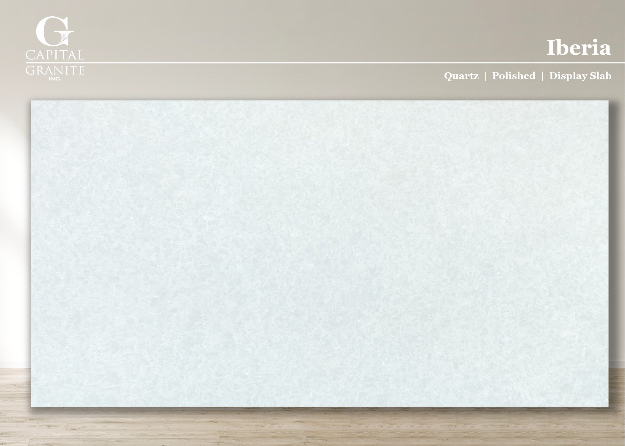 Iberia by Viatera_Display Slab.jpg