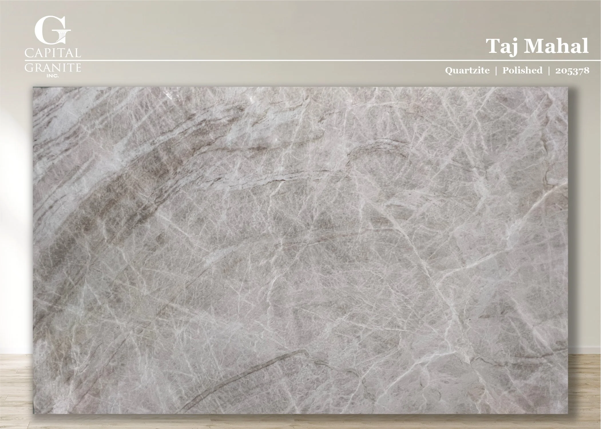 Taj Mahal_205378.jpg