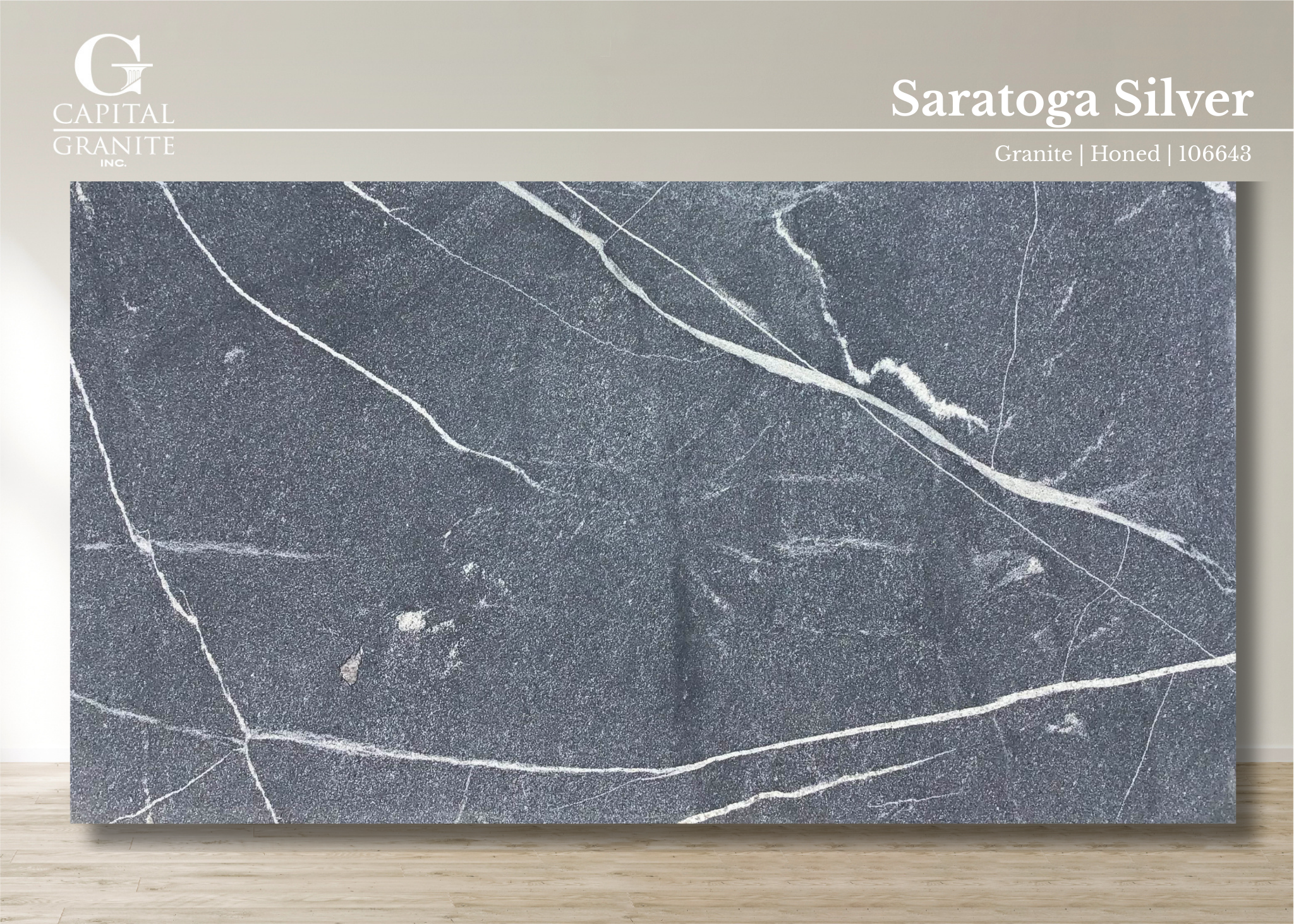 Saratoga Silver_106643.png