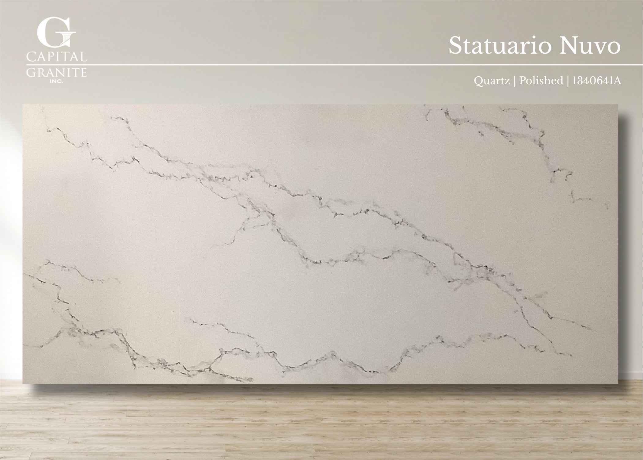 Statuario Nuvo_1340641A.png