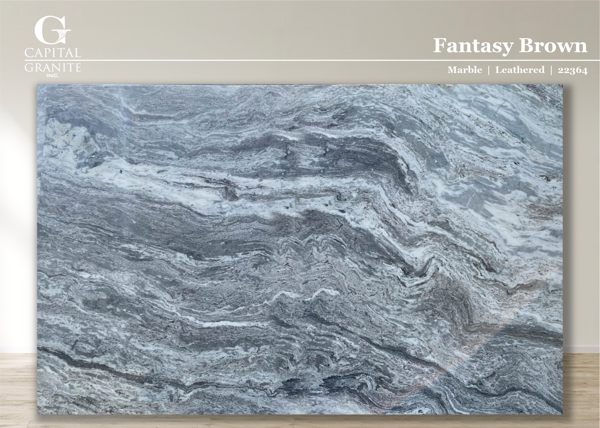 Fantasy Brown_22364.jpg