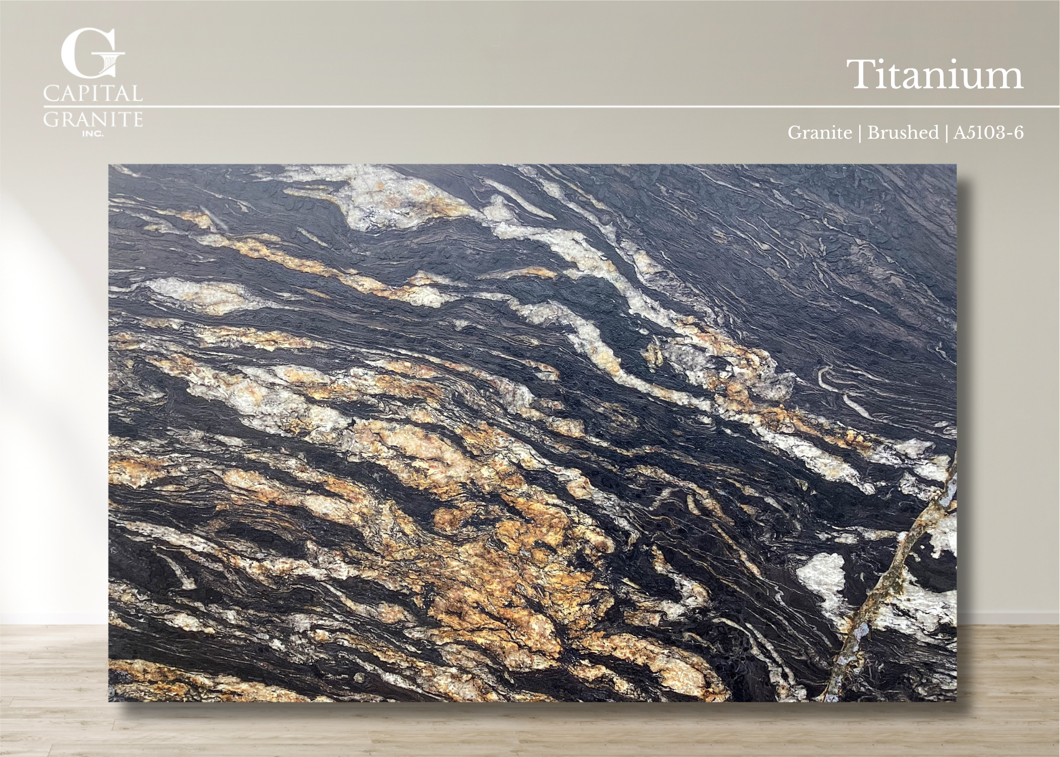 Titanium_A5103-6.png