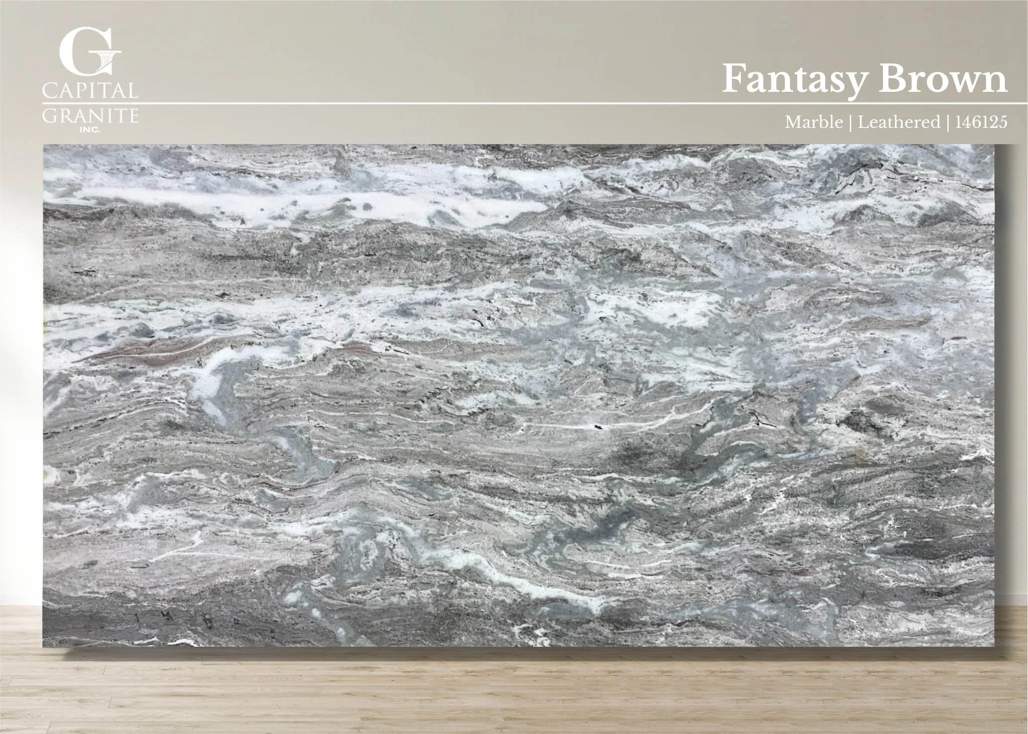 Fantasy Brown_146125.jpg