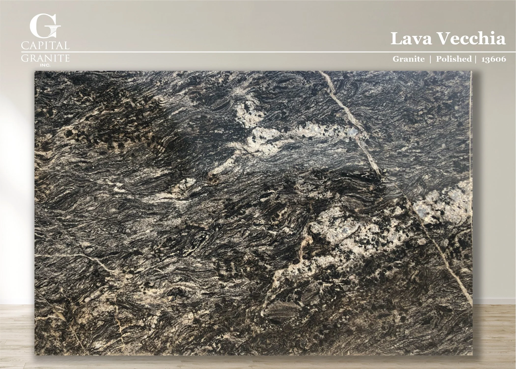 Lava Vecchia_13606.jpg