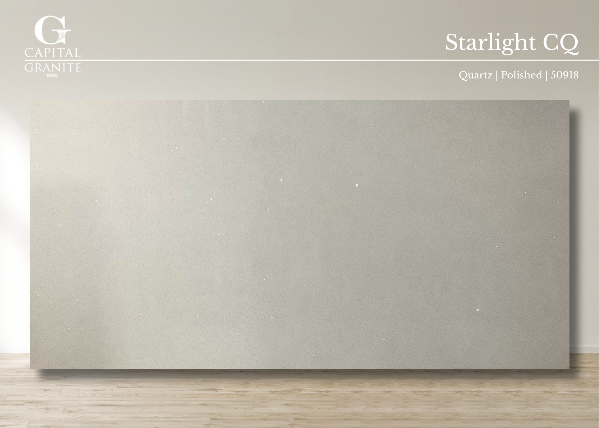 Starlight CQ_50918.png