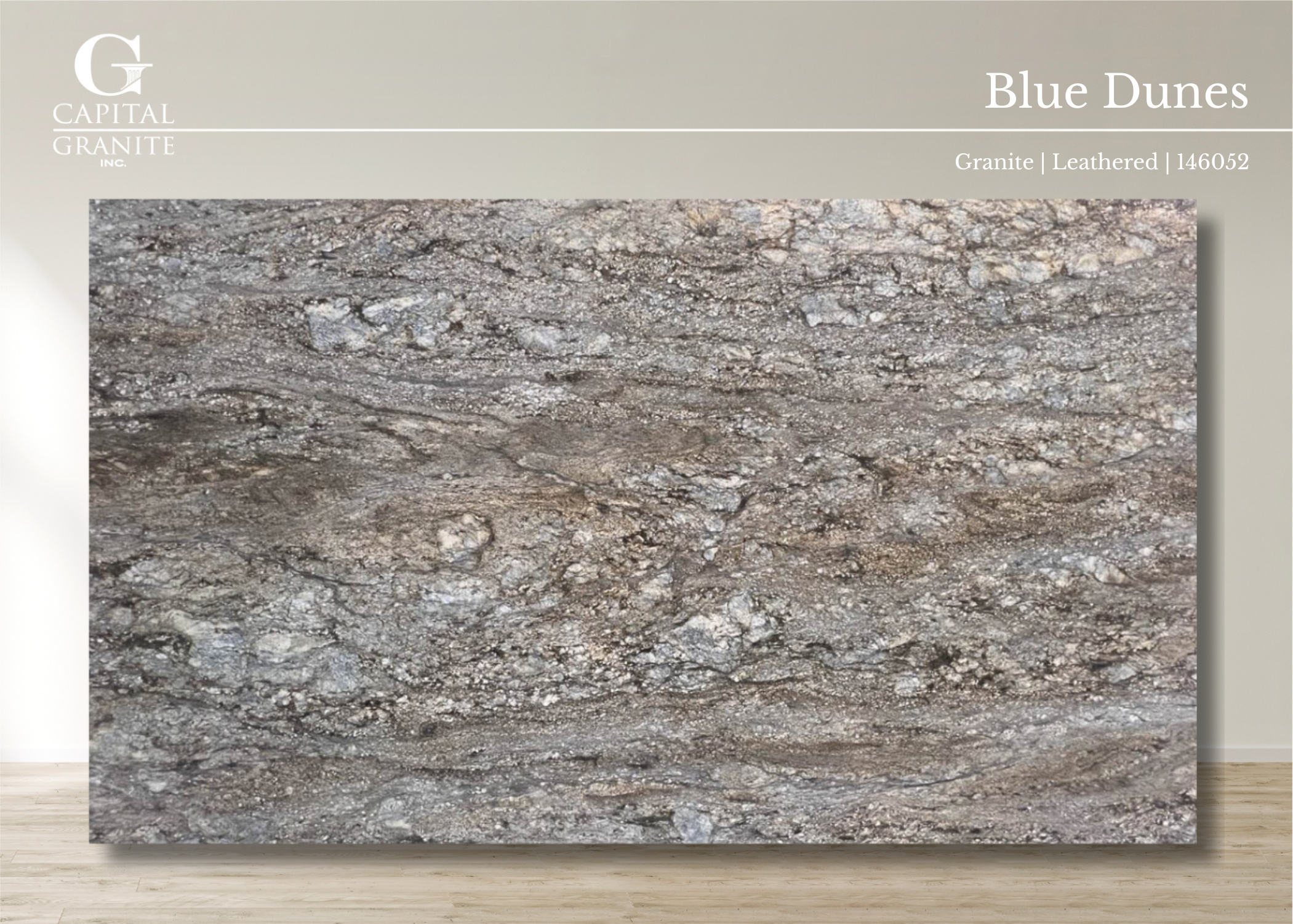 Blue Dunes_146052.png