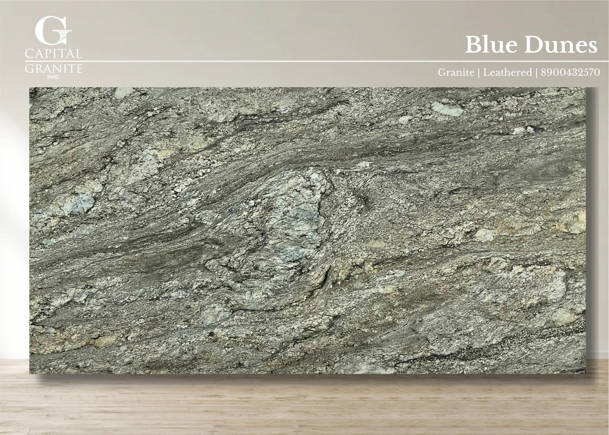 Blue Dunes_8900432570.jpg