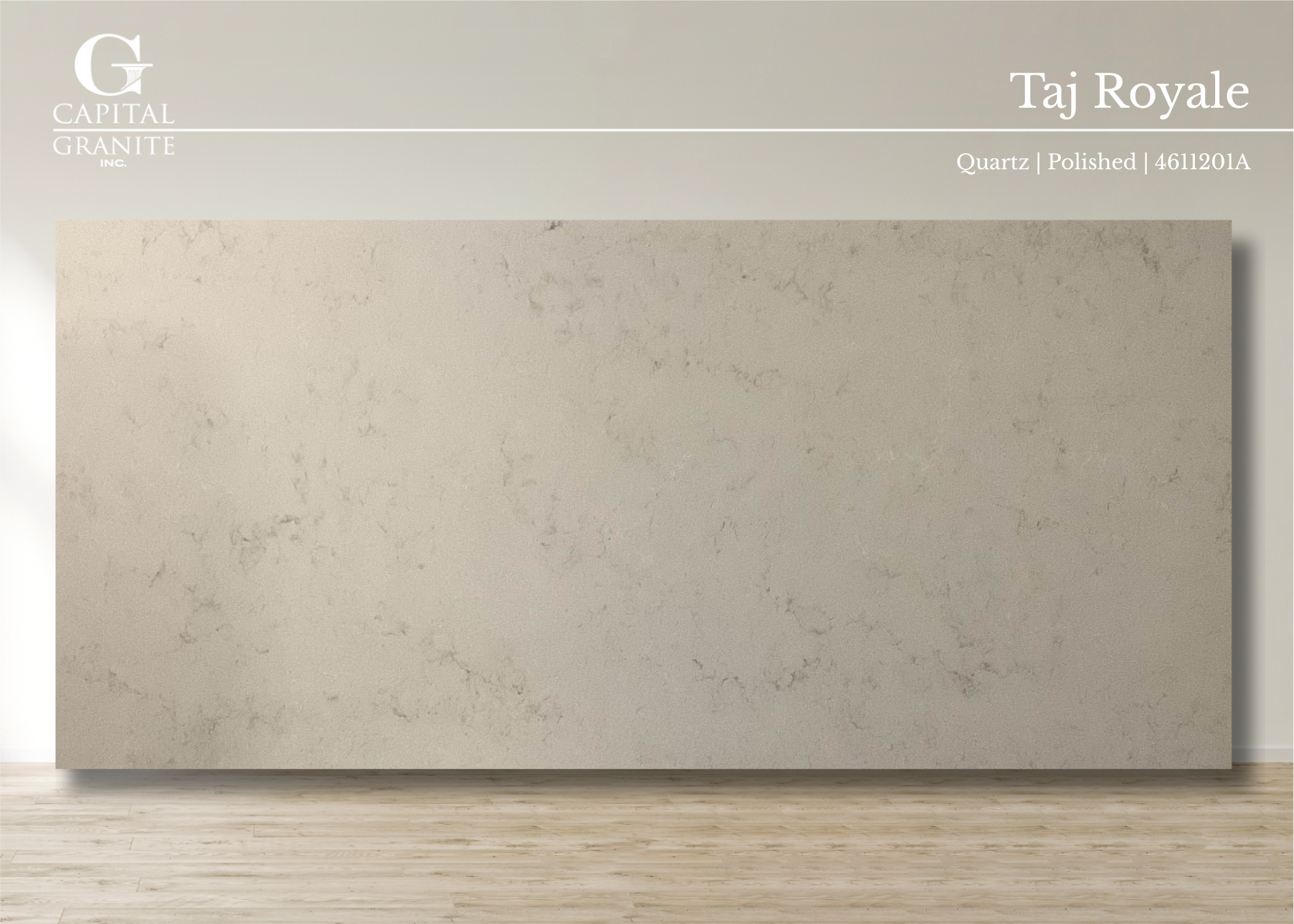 Taj Royale_4611201A.png