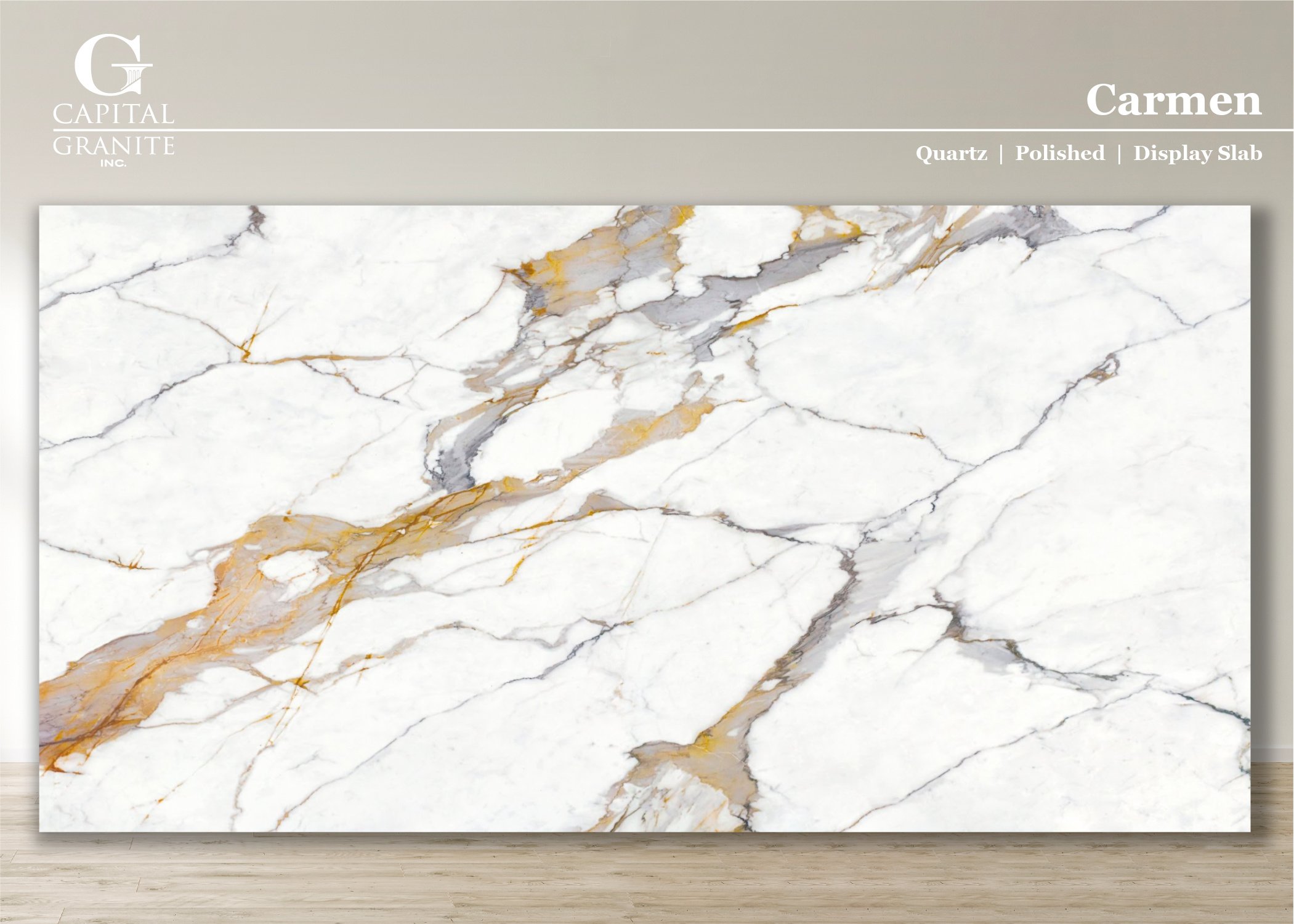Carmen by Aurea Stone_Display Slab.jpg