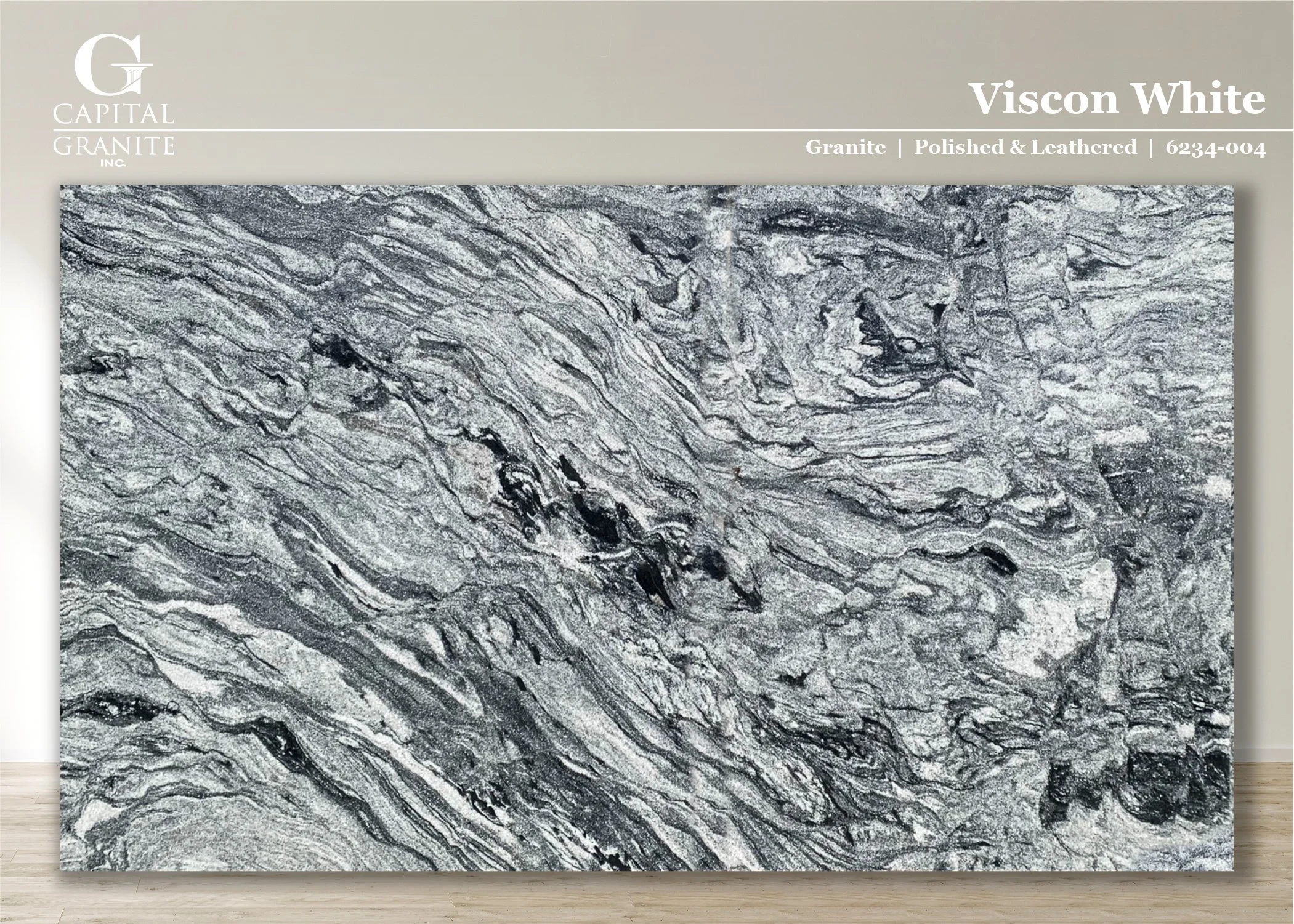 Viscon White_6234-004.jpg