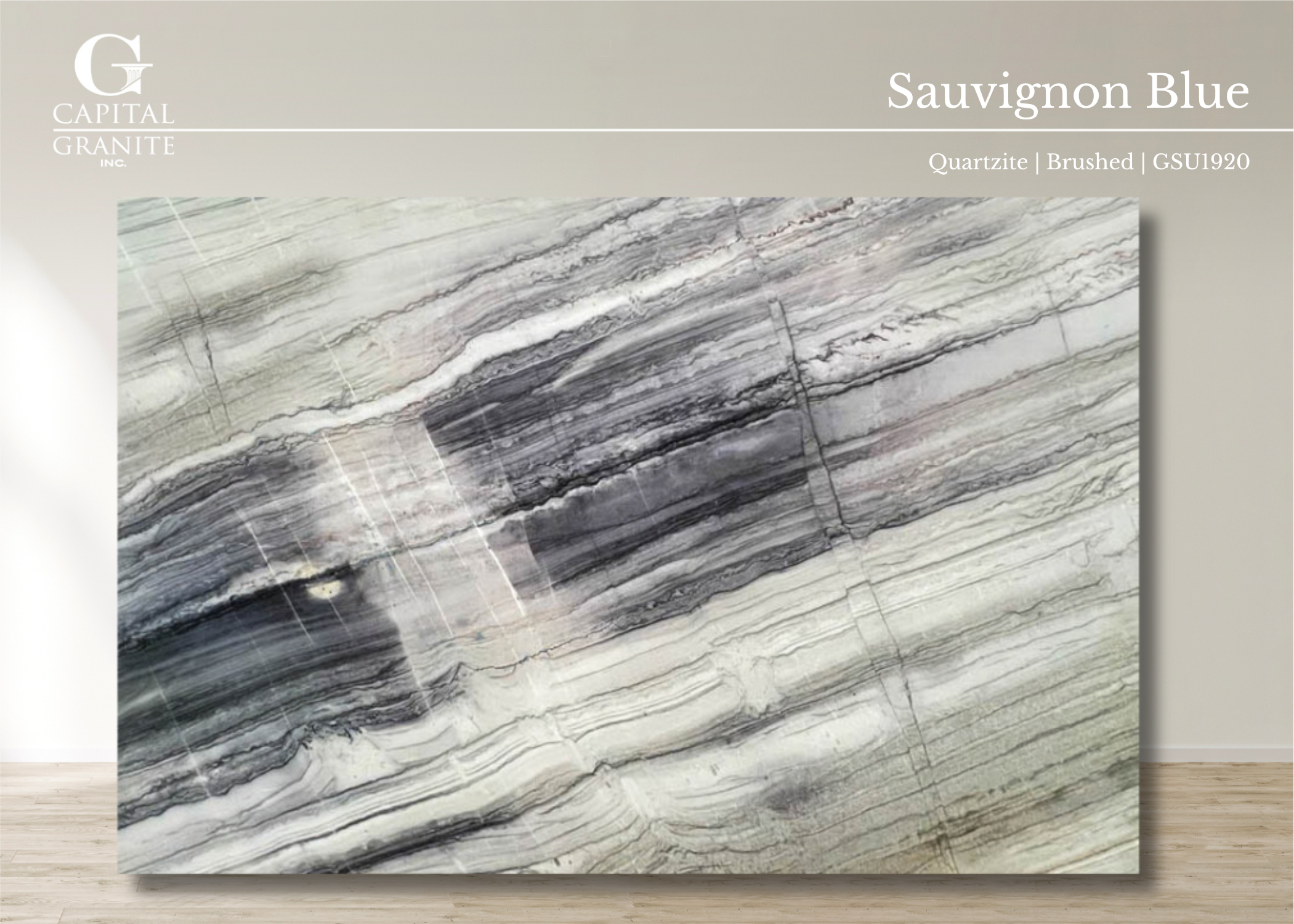 Sauvignon Blue_GSU1920.png