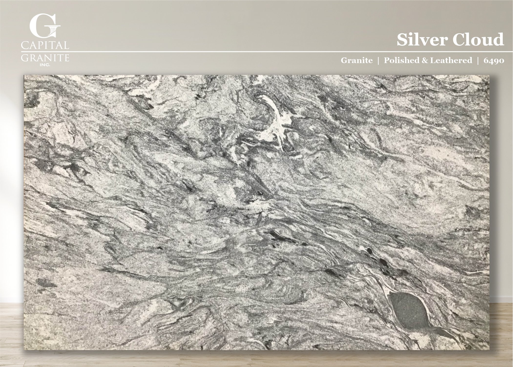 Silver Cloud_6490.jpg