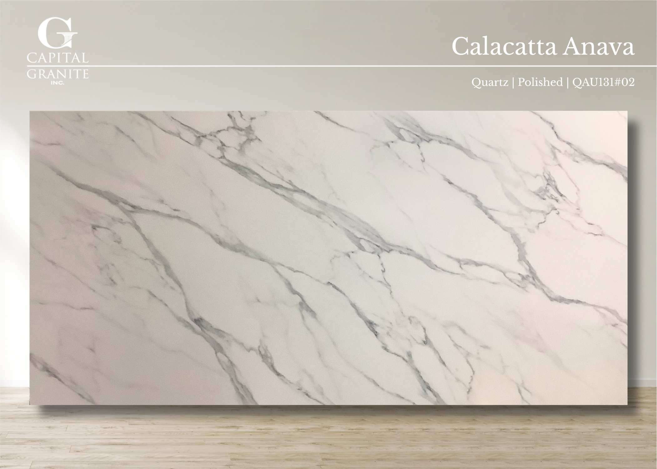 Calacatta Anava_QAU131#02.png