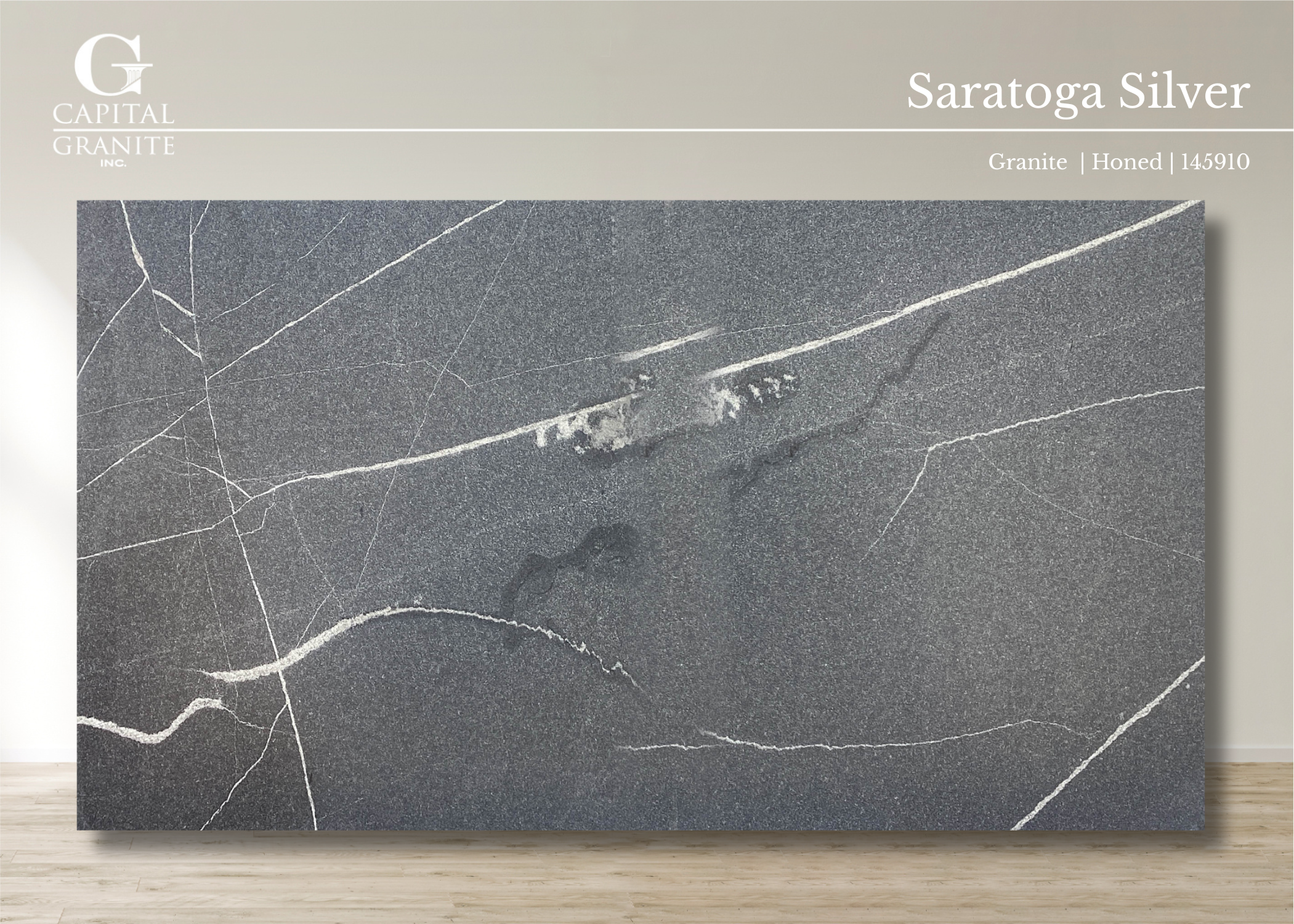 Saratoga Silver_145910.png