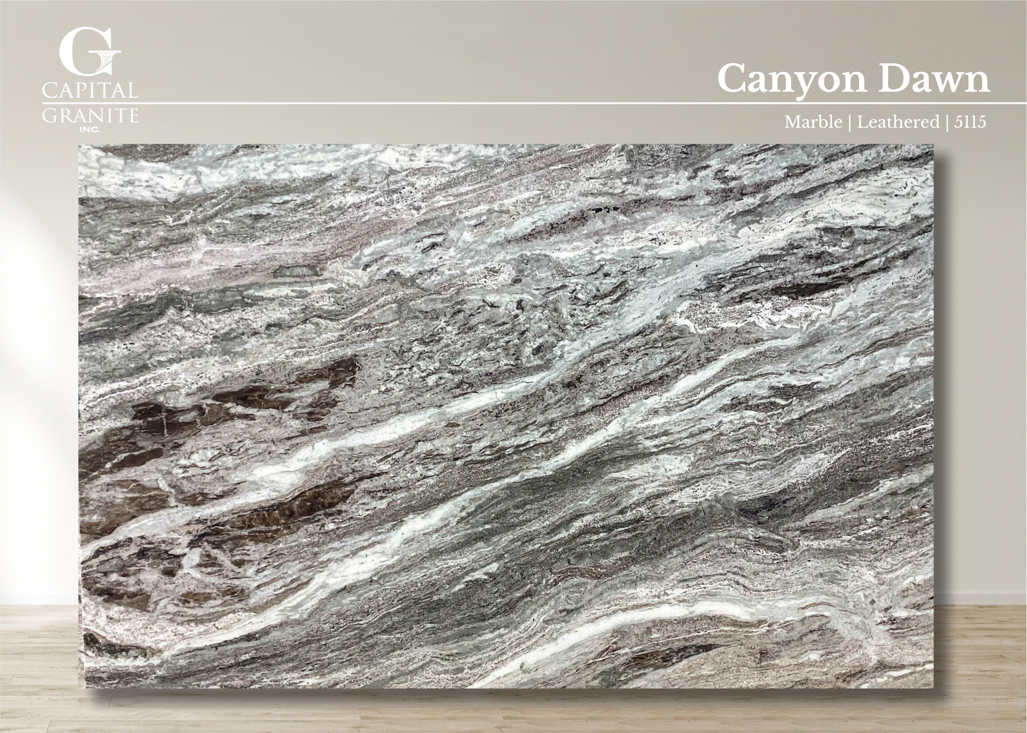 Canyon Dawn_5115.png