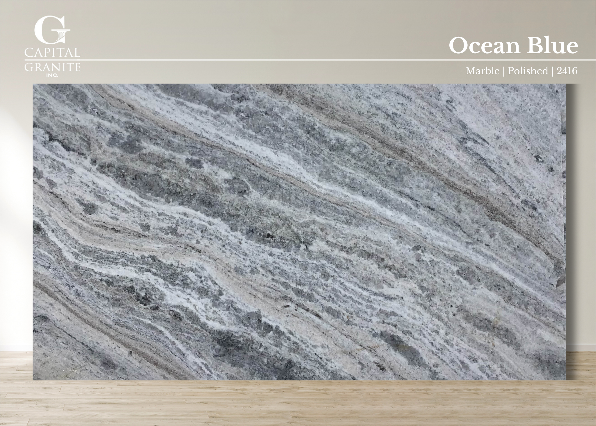 Ocean Blue_2416.png