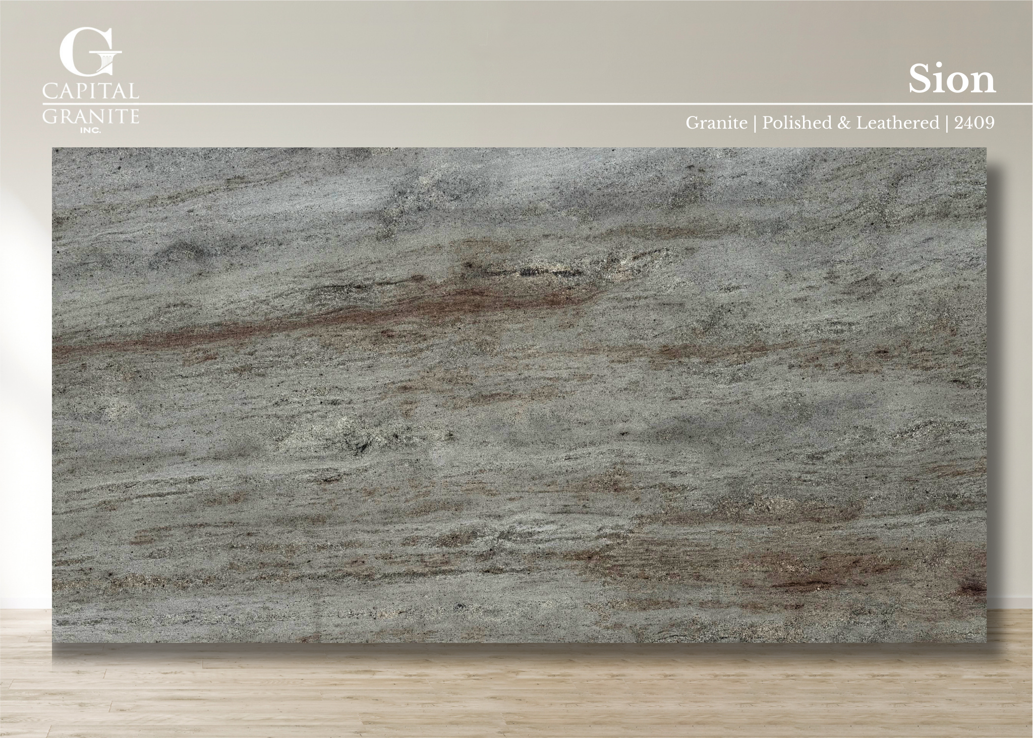 Sion Polished and Leathered_2409.png