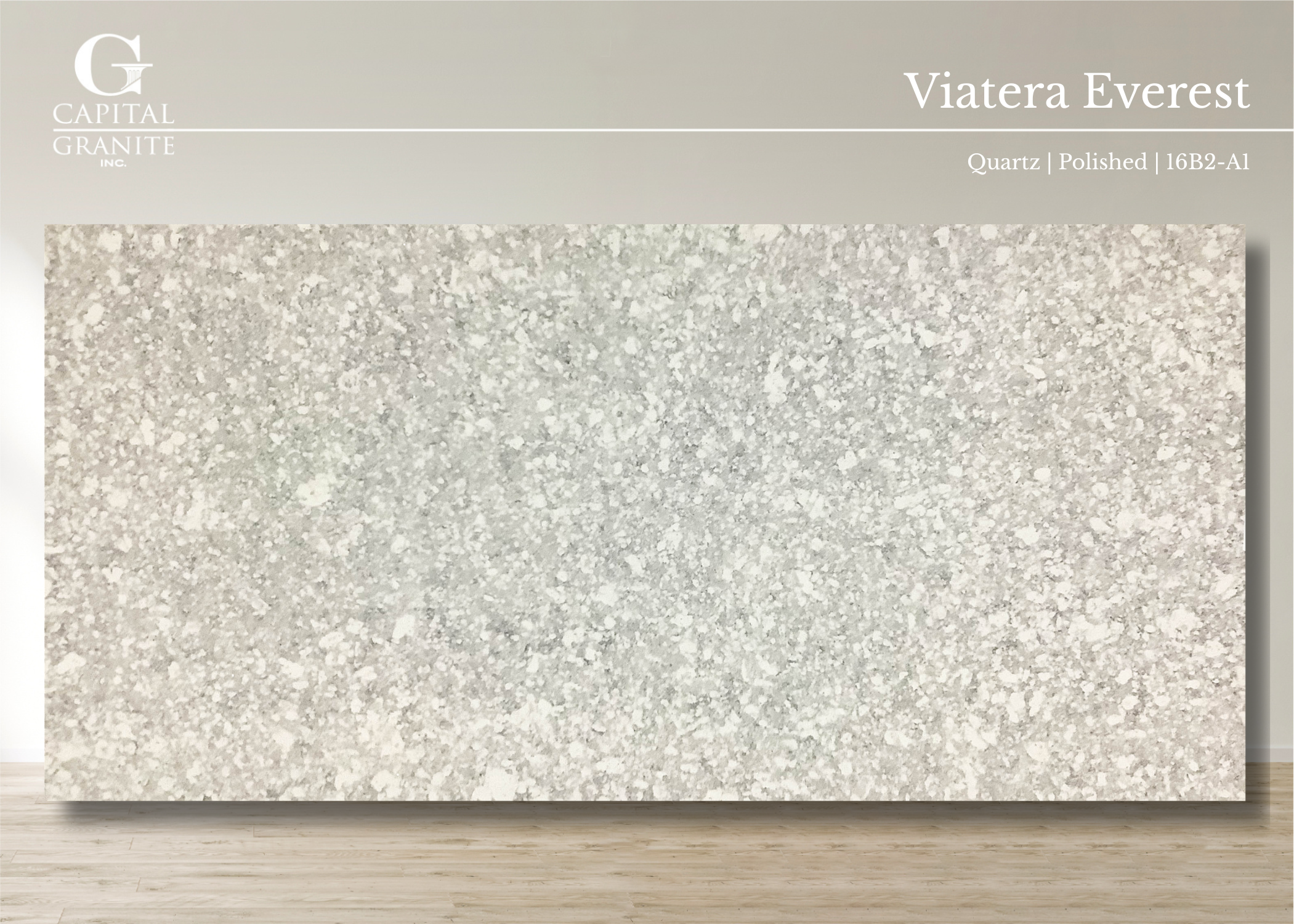 Viatera Everest_16B2-A1.png