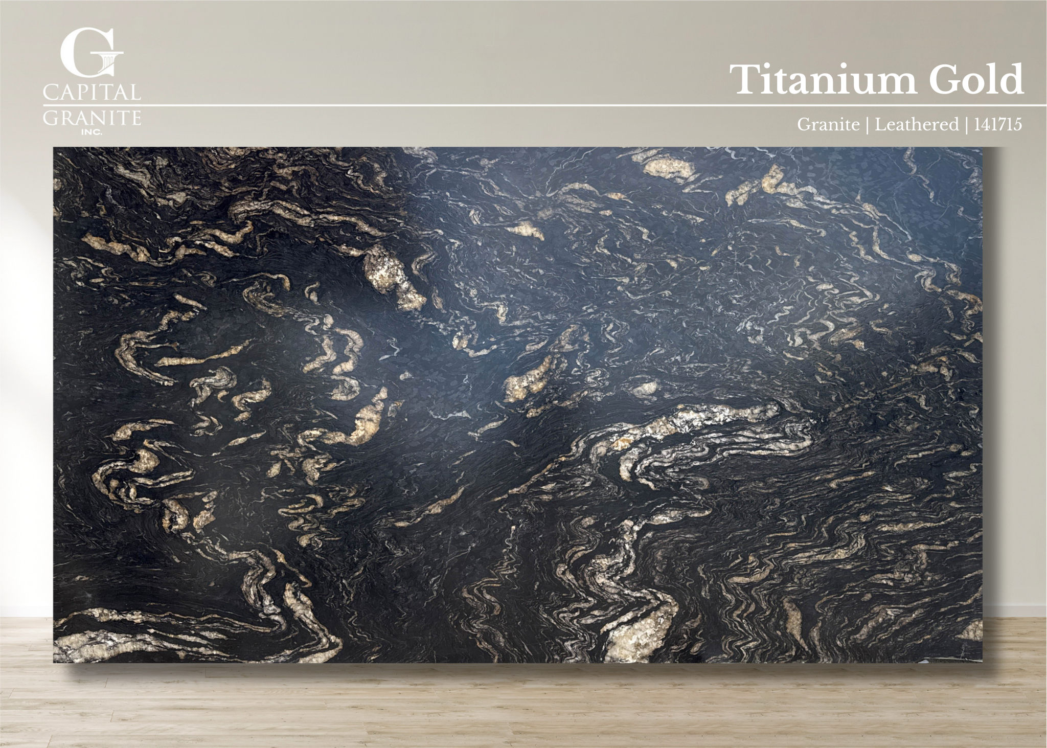 Titanium Gold_141715.png