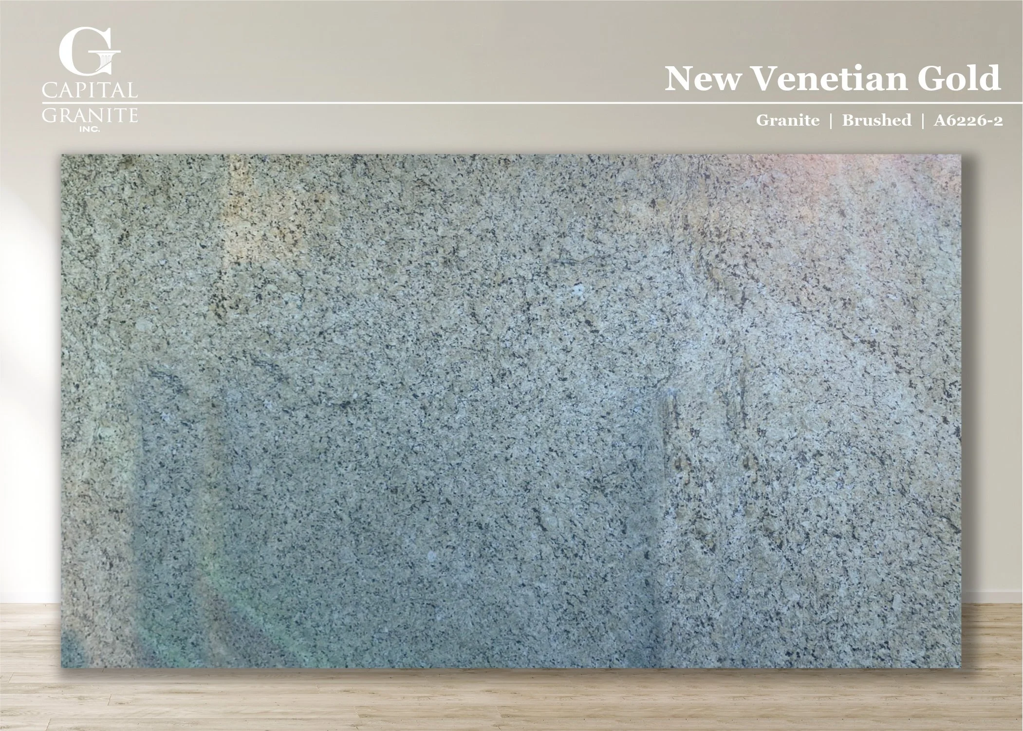 New Venetian Gold_A6226-2.jpg