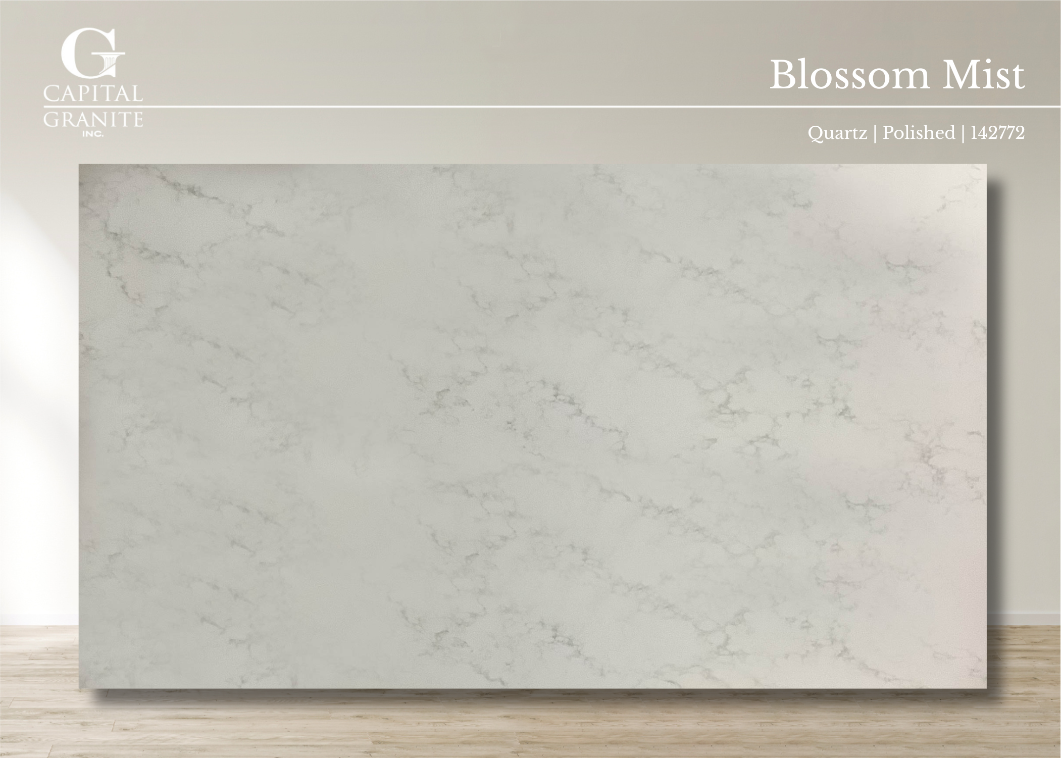 Blossom Mist_142772.png