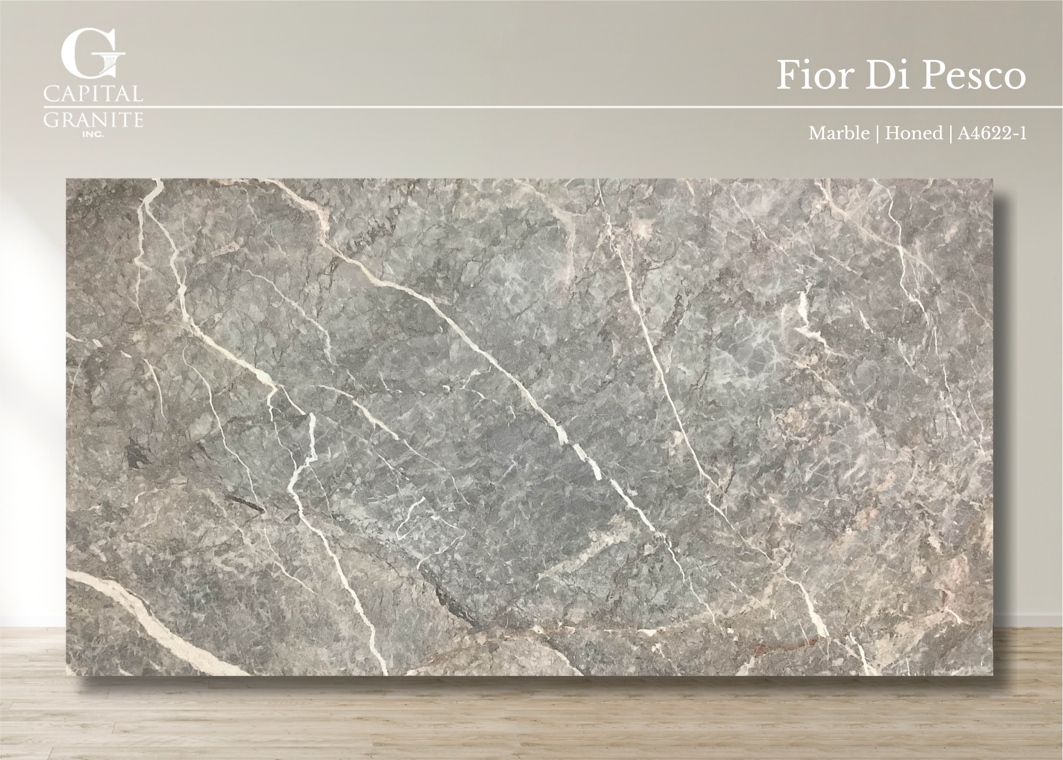 Fior Di Pesco_A4622-1.png