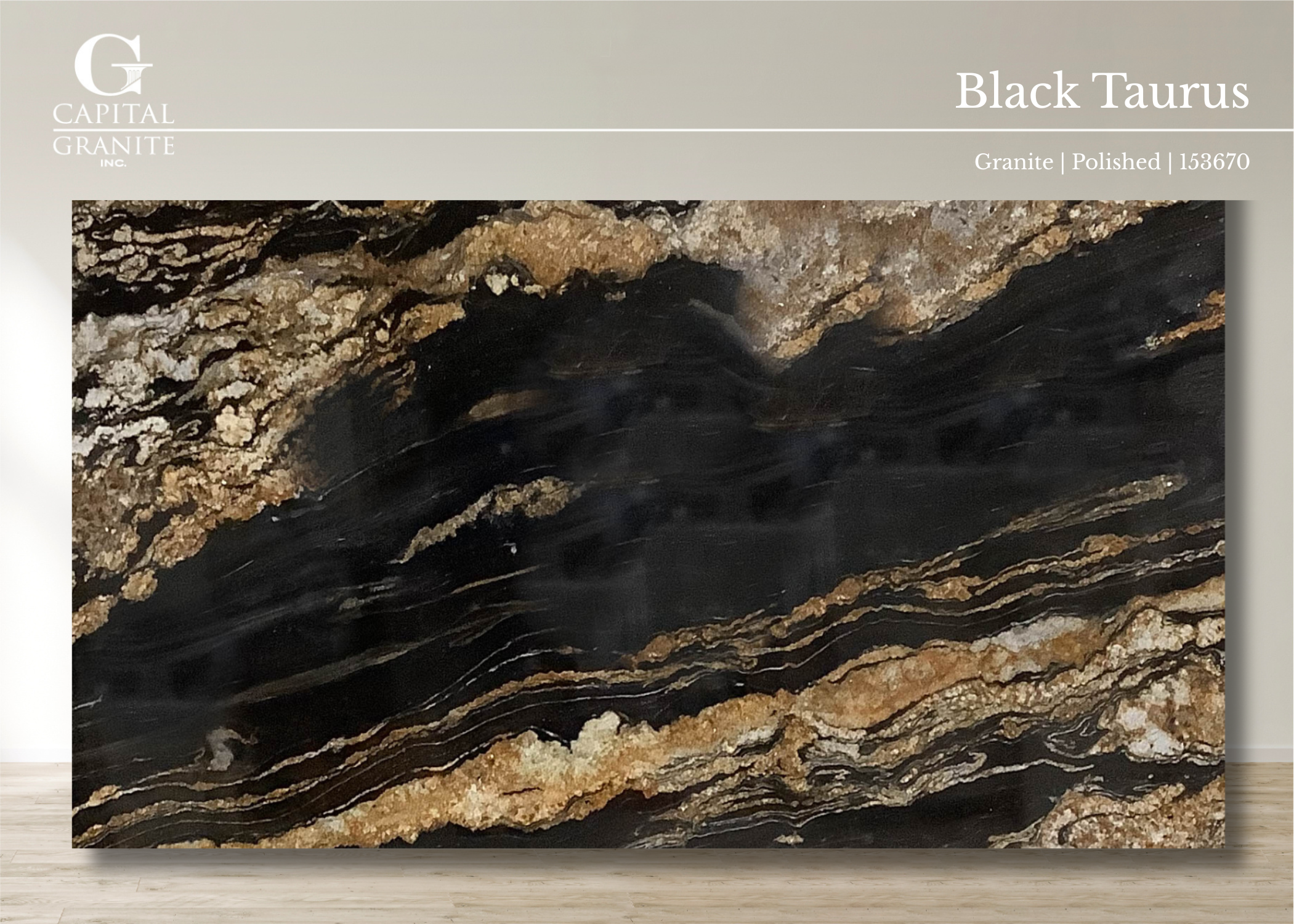 Black Taurus_153670.png