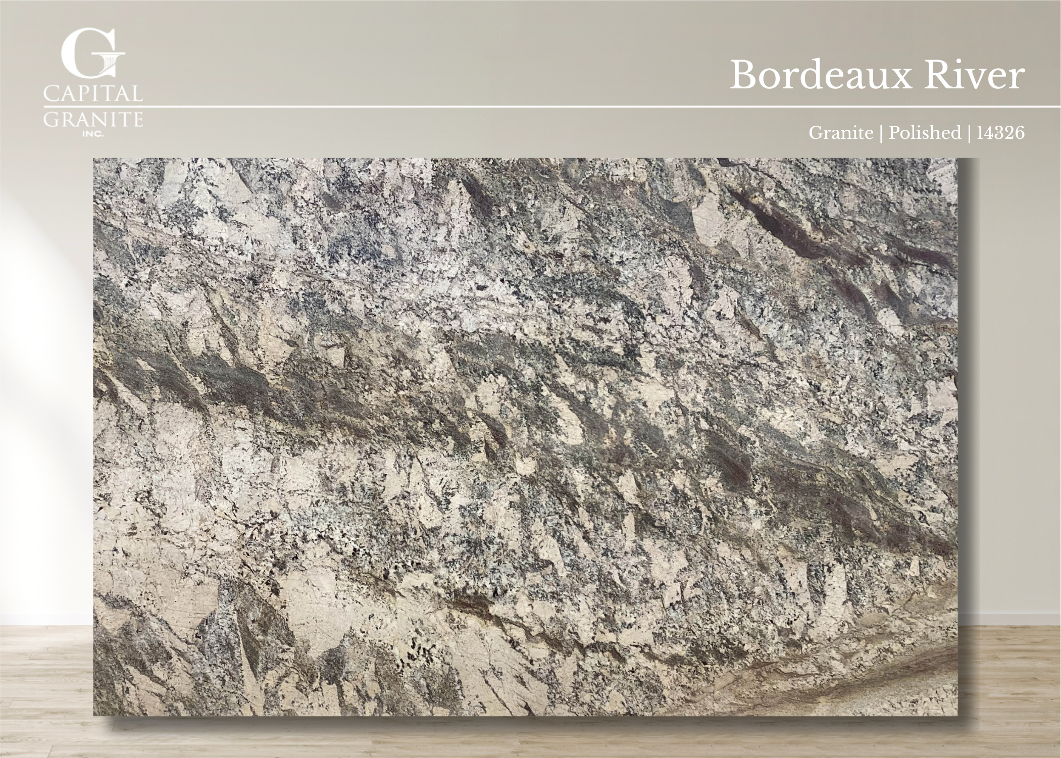 Bordeaux River_14326.png