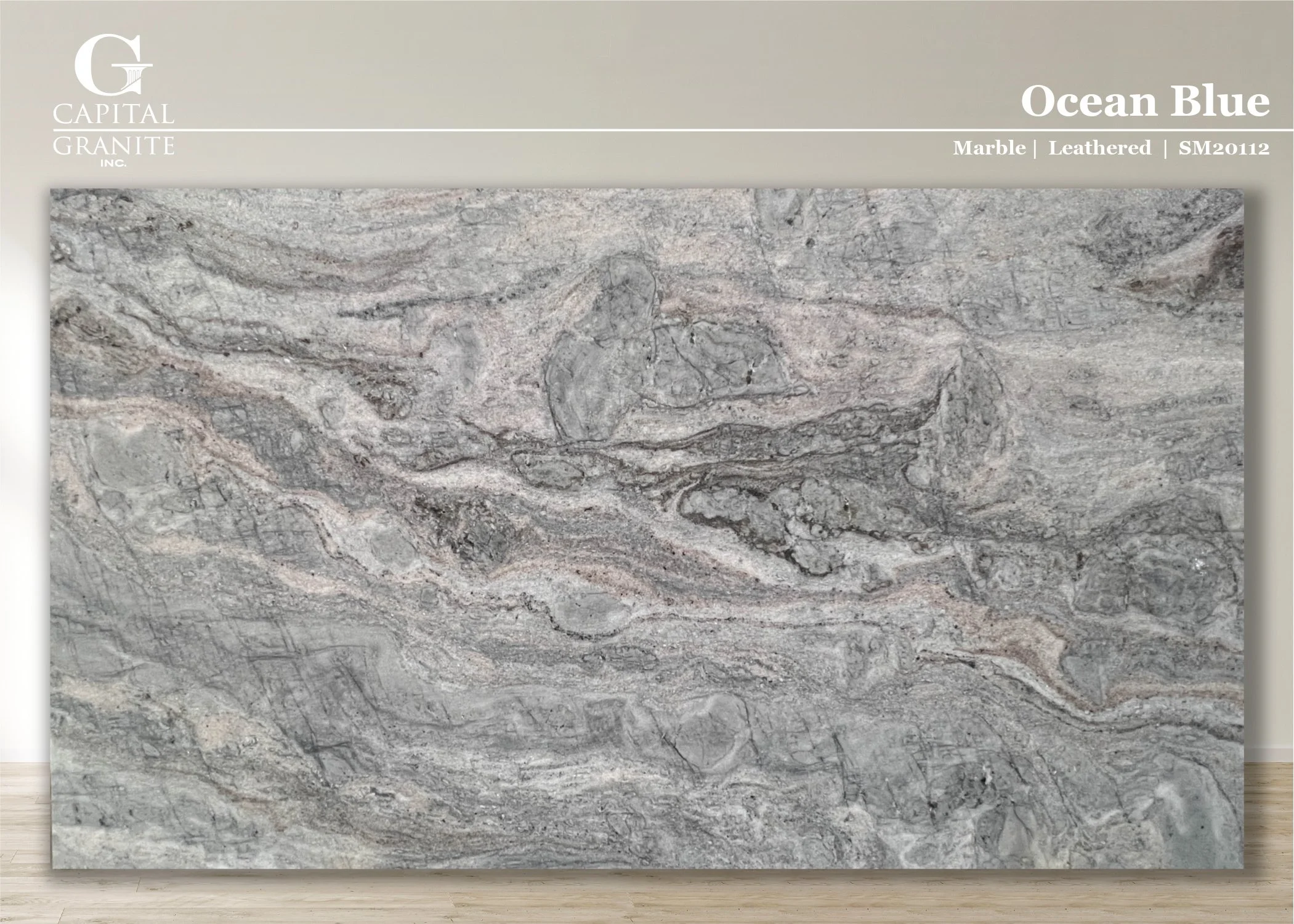 Ocean Blue_SM20112.jpg