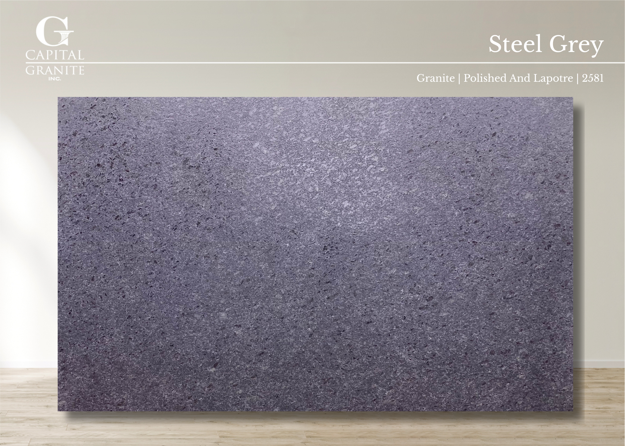 Steel Grey_2581.jpg.png