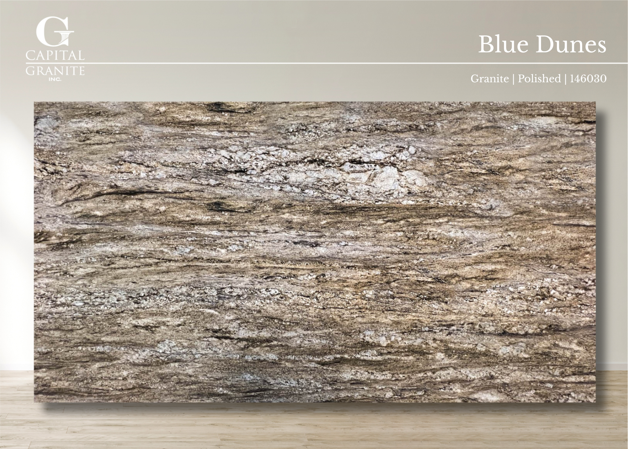 Blue Dunes_146030.png