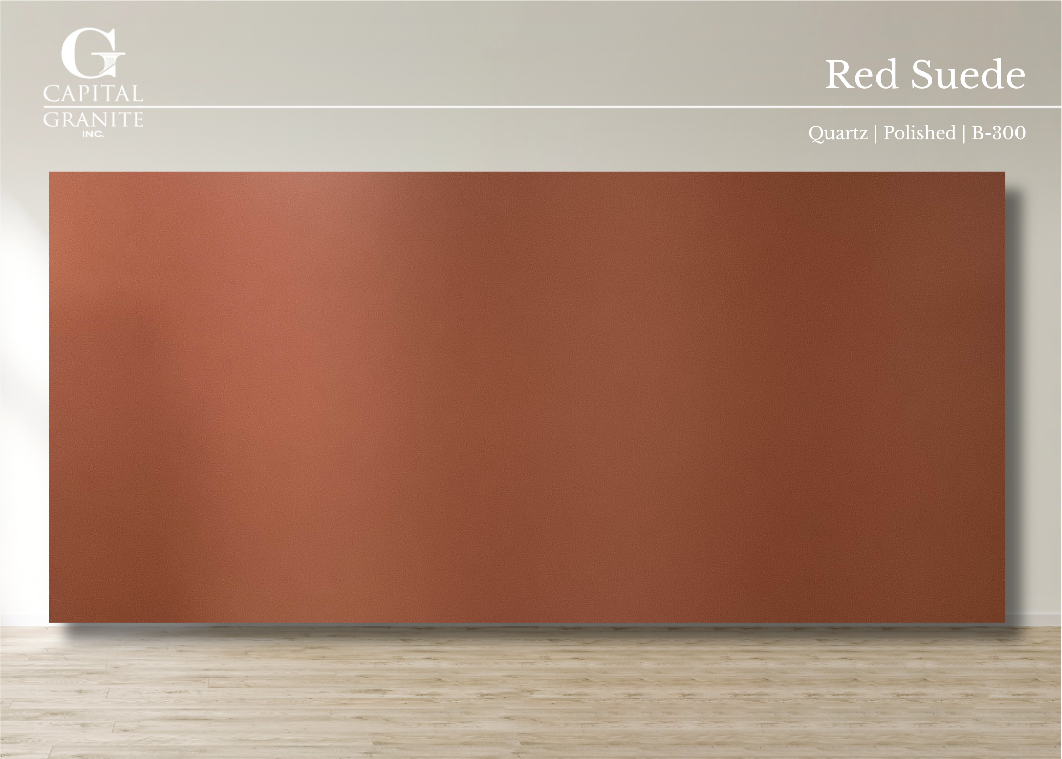 Red Suede_B-300.png