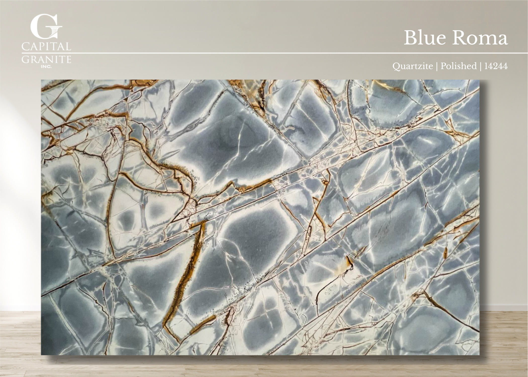 Blue Roma_142441.png