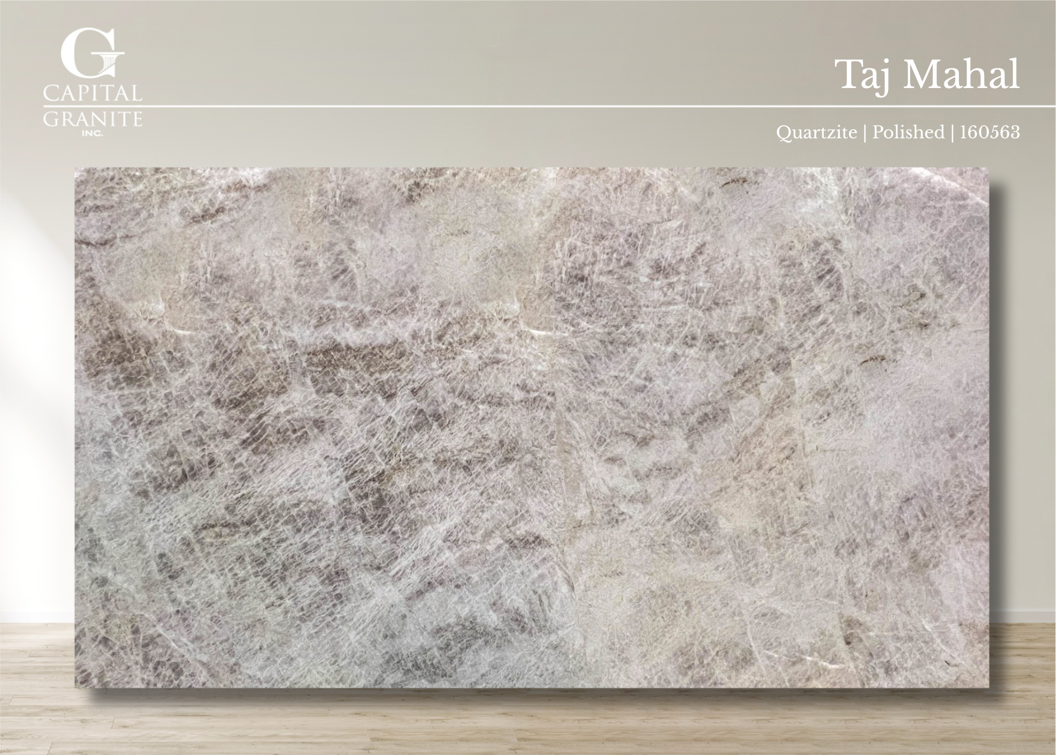 Taj Mahal_160563.png