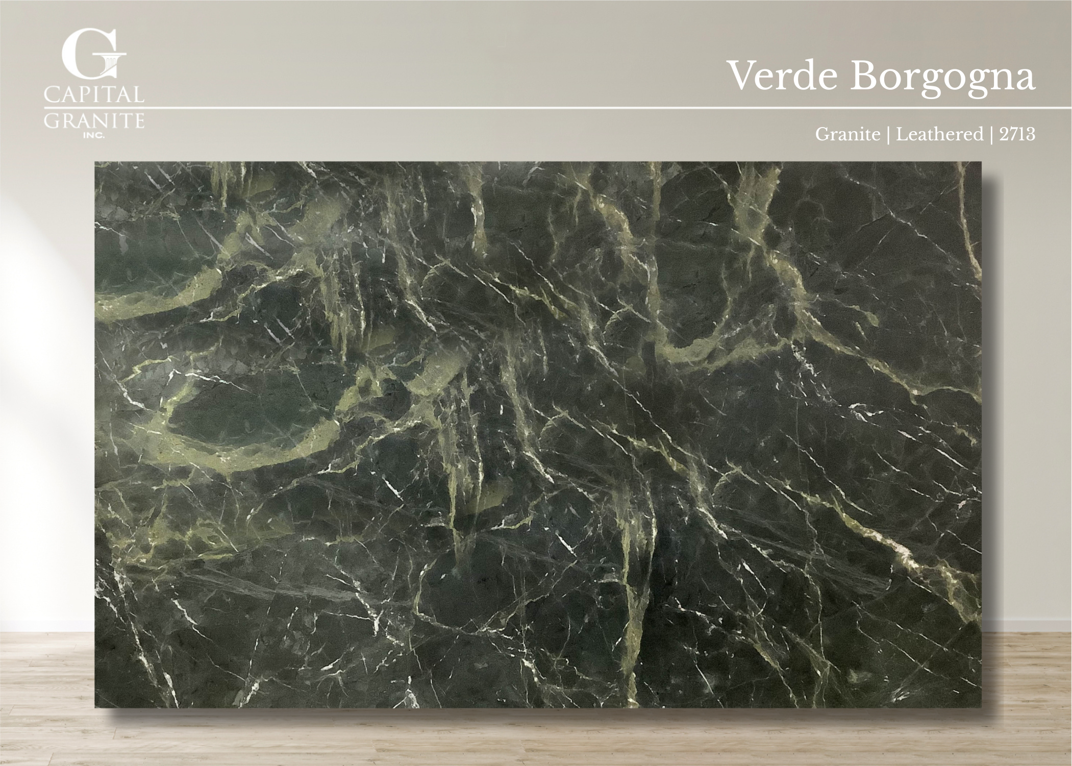 Verde Borgogna_2713.png